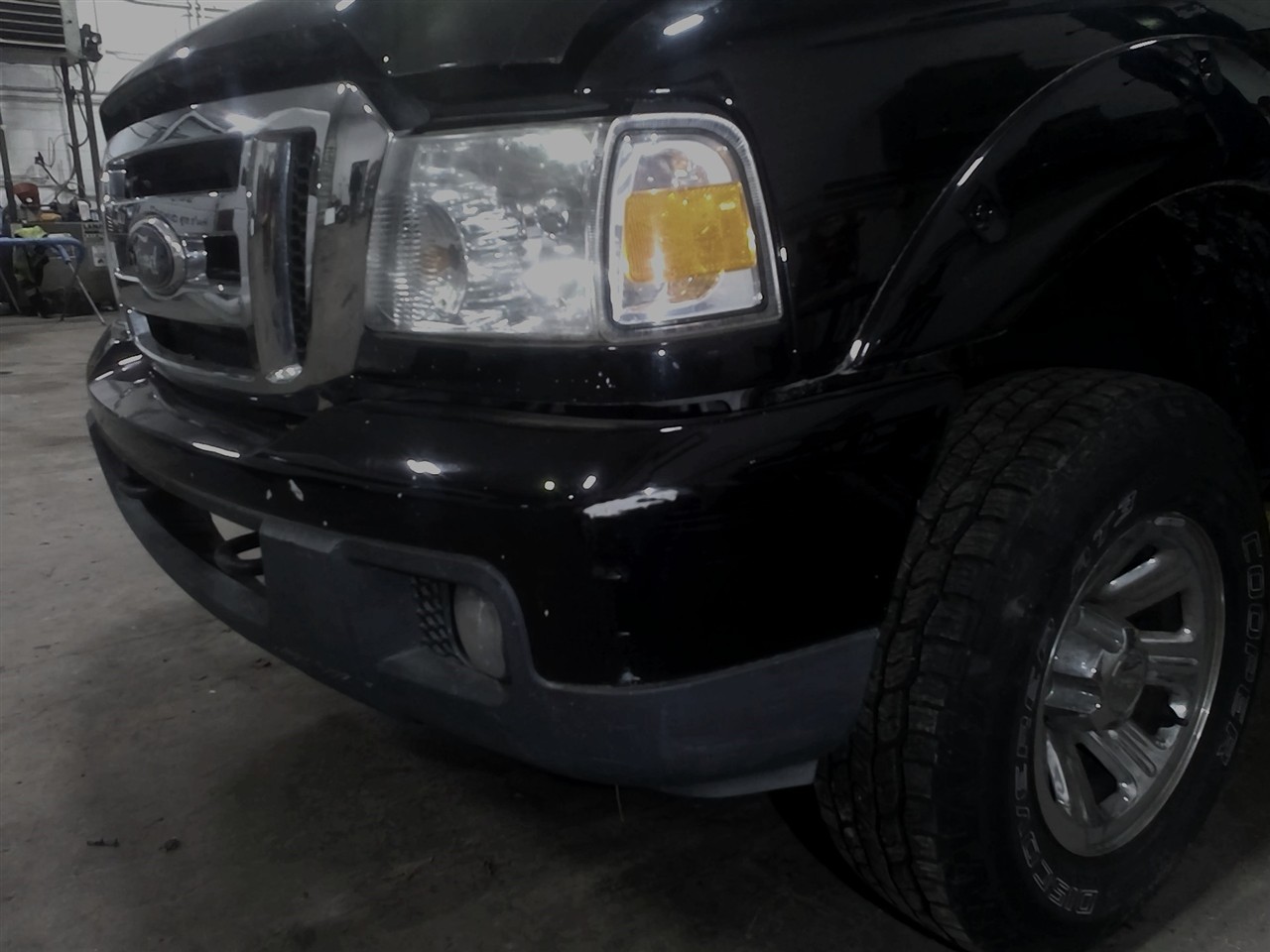 https://f005.backblazeb2.com/file/img-partshotlines-com/Inventory/NE18/Vehicle/18313_08.jpg