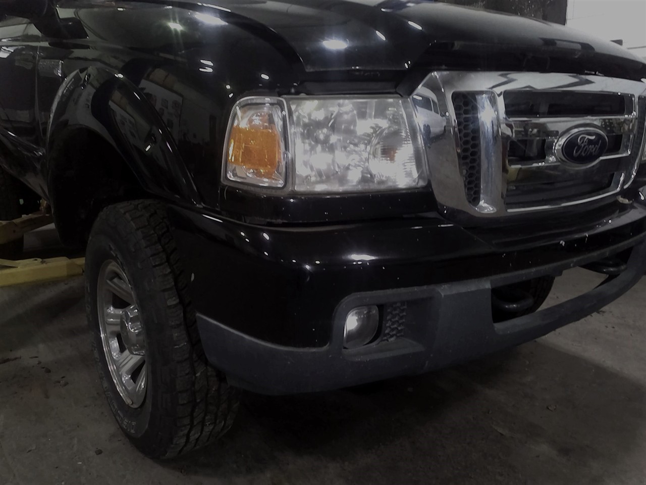 https://f005.backblazeb2.com/file/img-partshotlines-com/Inventory/NE18/Vehicle/18313_10.jpg