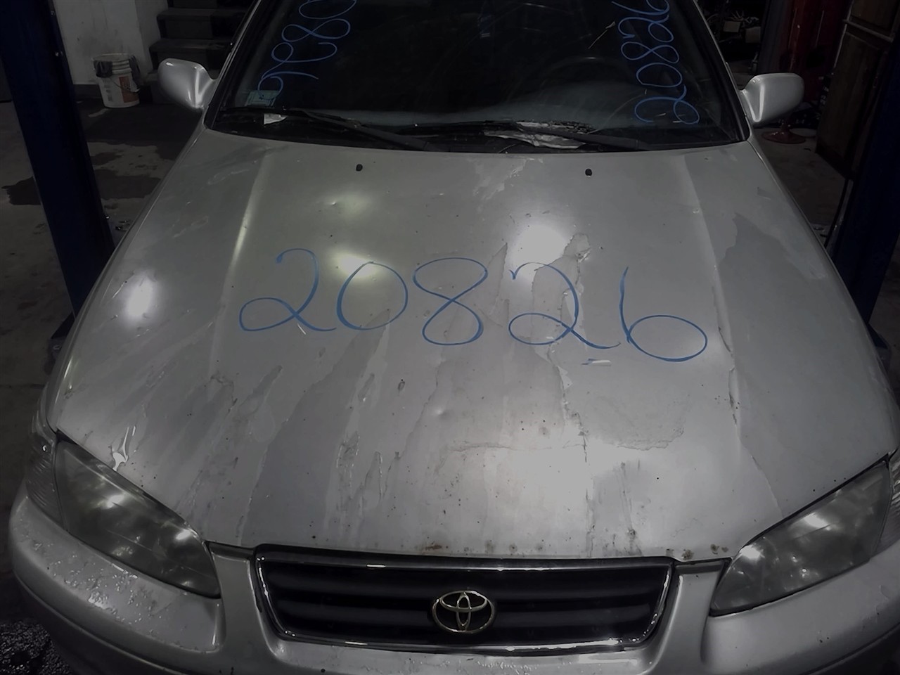 https://f005.backblazeb2.com/file/img-partshotlines-com/Inventory/NE18/Vehicle/18314_03.jpg