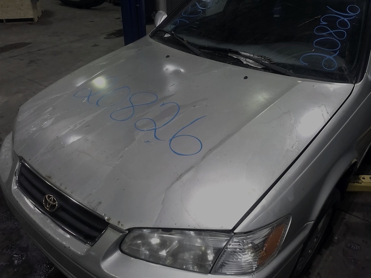 https://f005.backblazeb2.com/file/img-partshotlines-com/Inventory/NE18/Vehicle/18314_04.jpg