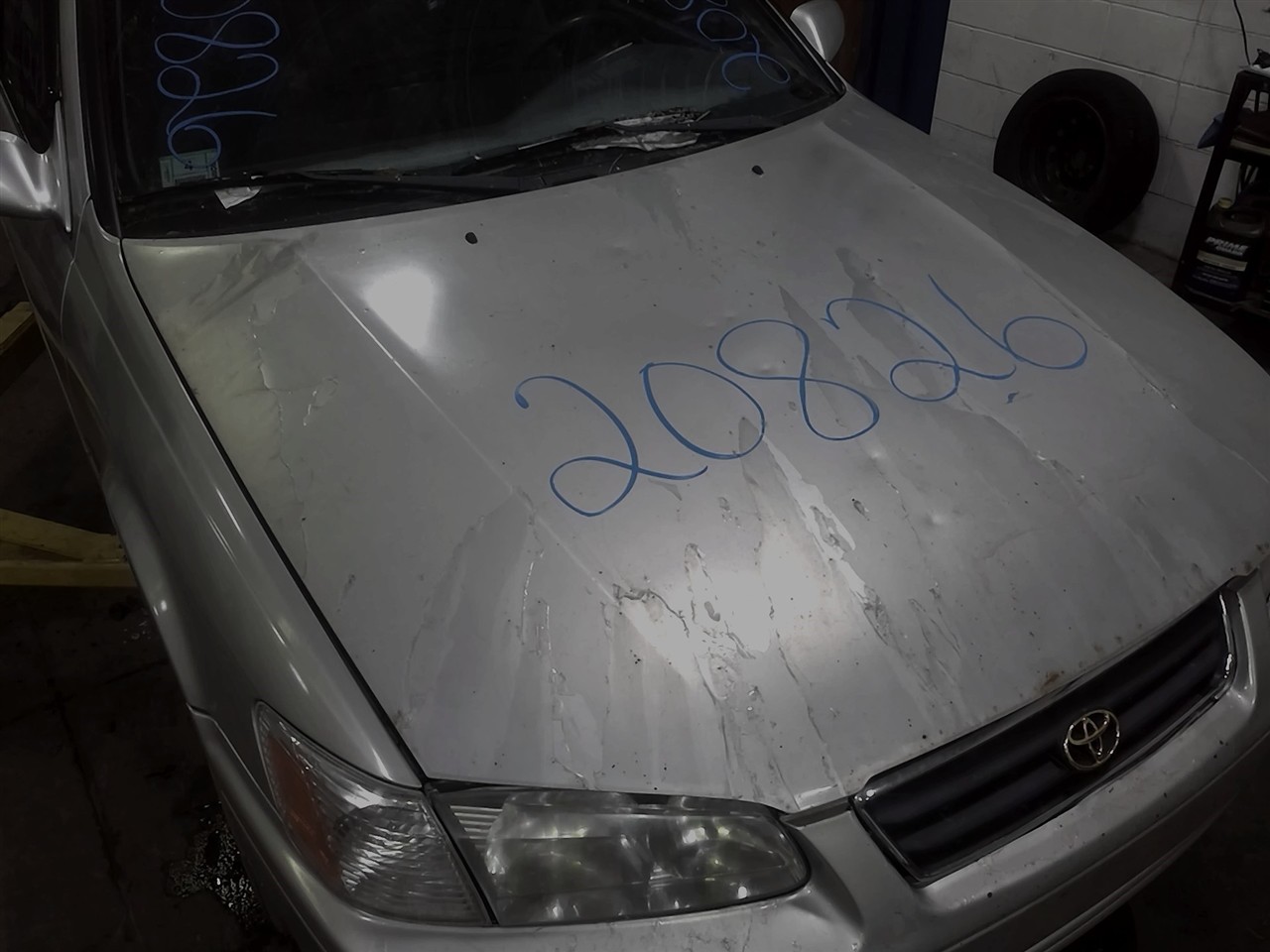 https://f005.backblazeb2.com/file/img-partshotlines-com/Inventory/NE18/Vehicle/18314_05.jpg