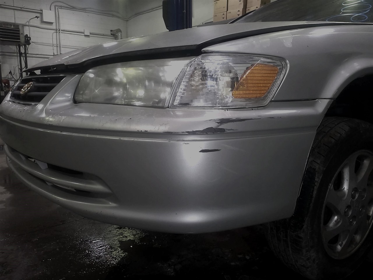 https://f005.backblazeb2.com/file/img-partshotlines-com/Inventory/NE18/Vehicle/18314_08.jpg