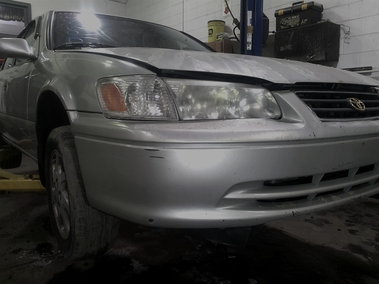 https://f005.backblazeb2.com/file/img-partshotlines-com/Inventory/NE18/Vehicle/18314_10.jpg