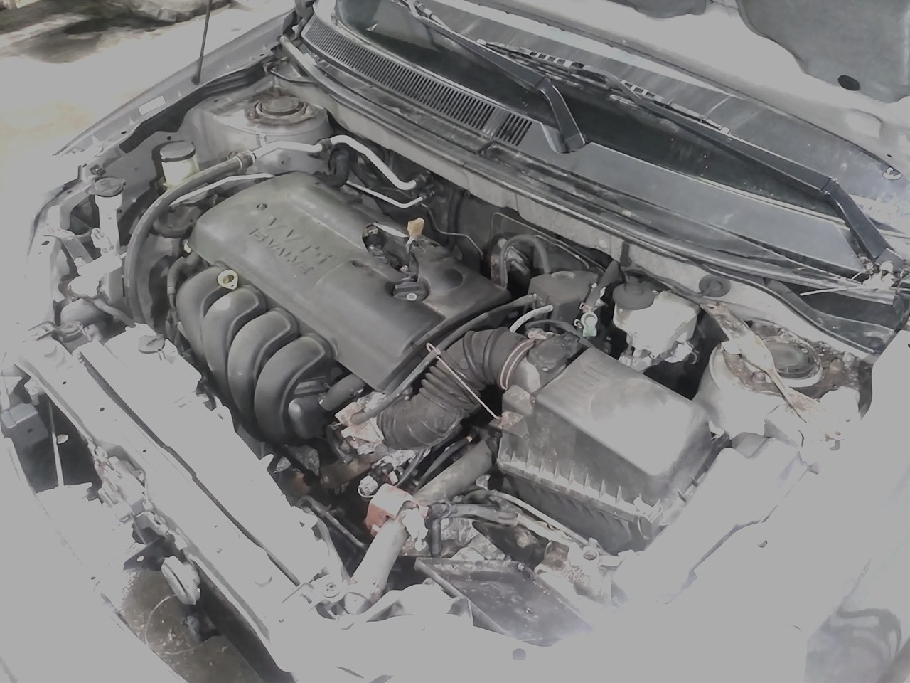https://f005.backblazeb2.com/file/img-partshotlines-com/Inventory/NE18/Vehicle/18322_01.jpg