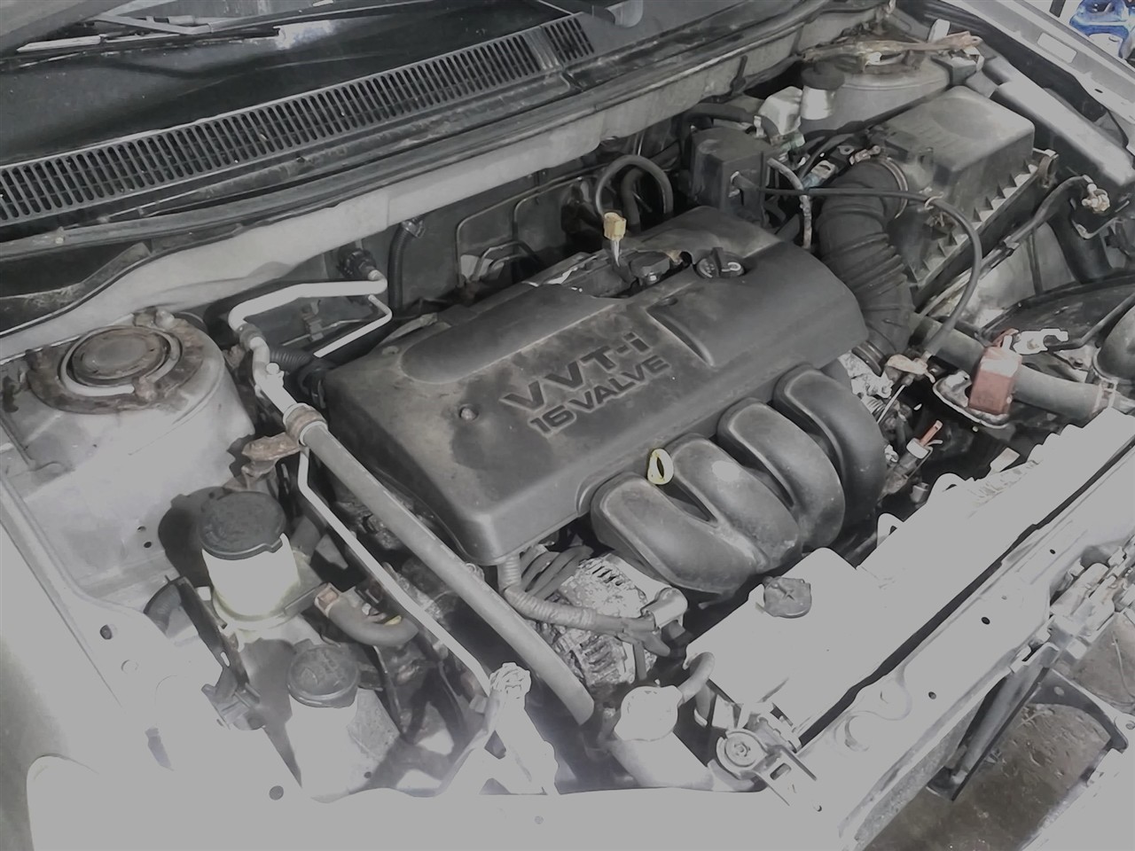 https://f005.backblazeb2.com/file/img-partshotlines-com/Inventory/NE18/Vehicle/18322_02.jpg