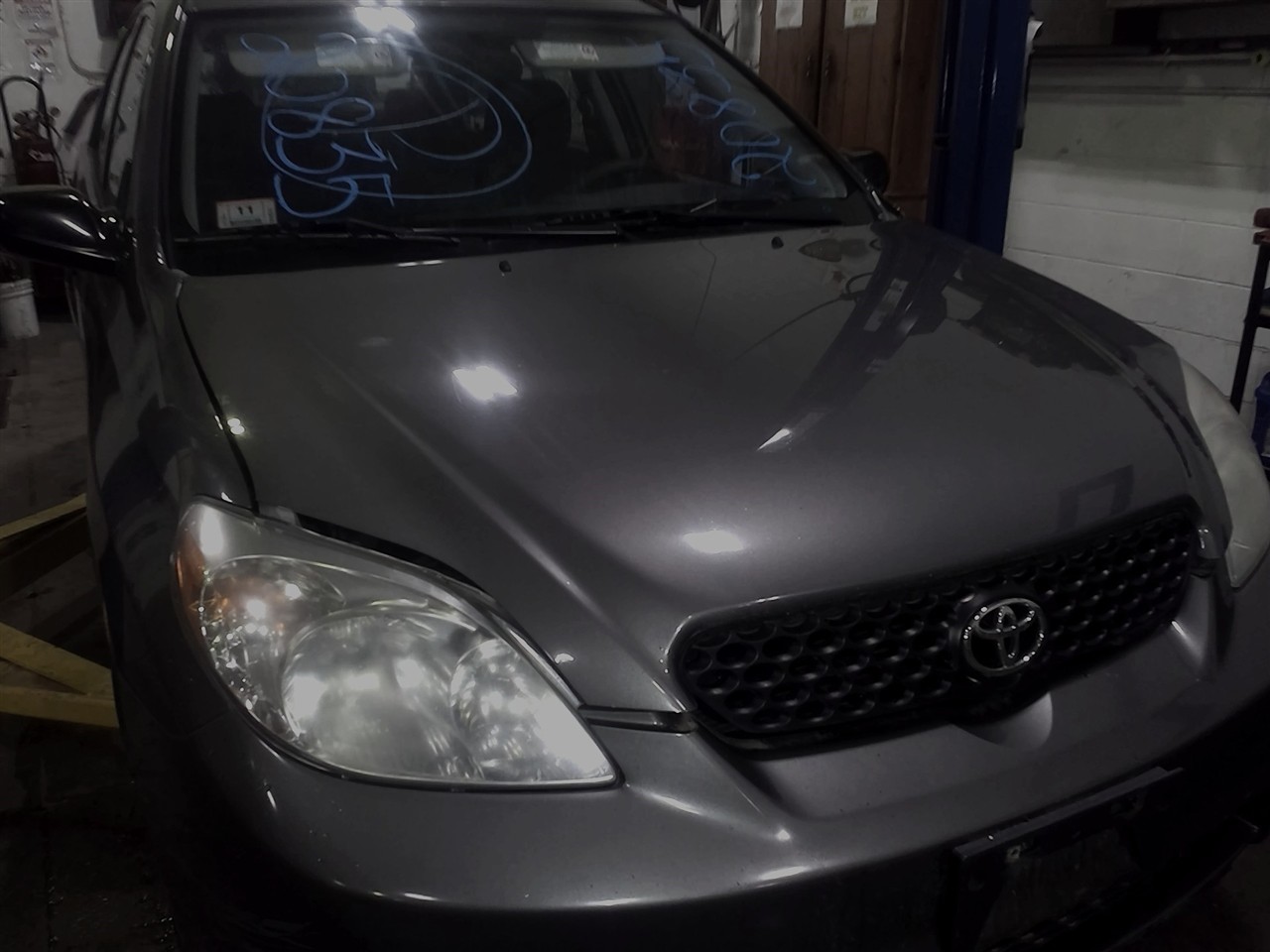 https://f005.backblazeb2.com/file/img-partshotlines-com/Inventory/NE18/Vehicle/18322_05.jpg