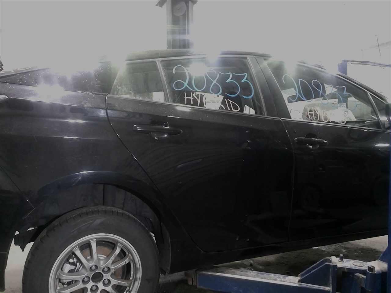 https://f005.backblazeb2.com/file/img-partshotlines-com/Inventory/NE18/Vehicle/18323_12.jpg