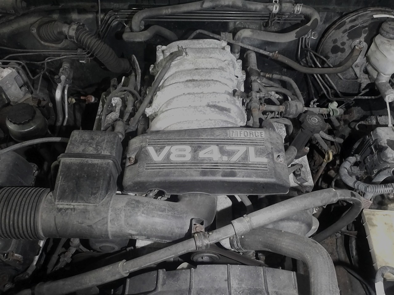 https://f005.backblazeb2.com/file/img-partshotlines-com/Inventory/NE18/Vehicle/18336_01.jpg