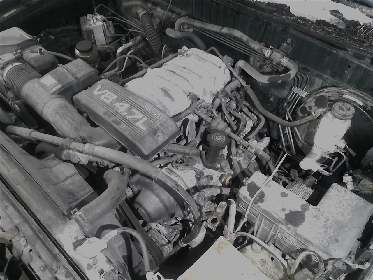 https://f005.backblazeb2.com/file/img-partshotlines-com/Inventory/NE18/Vehicle/18336_02.jpg
