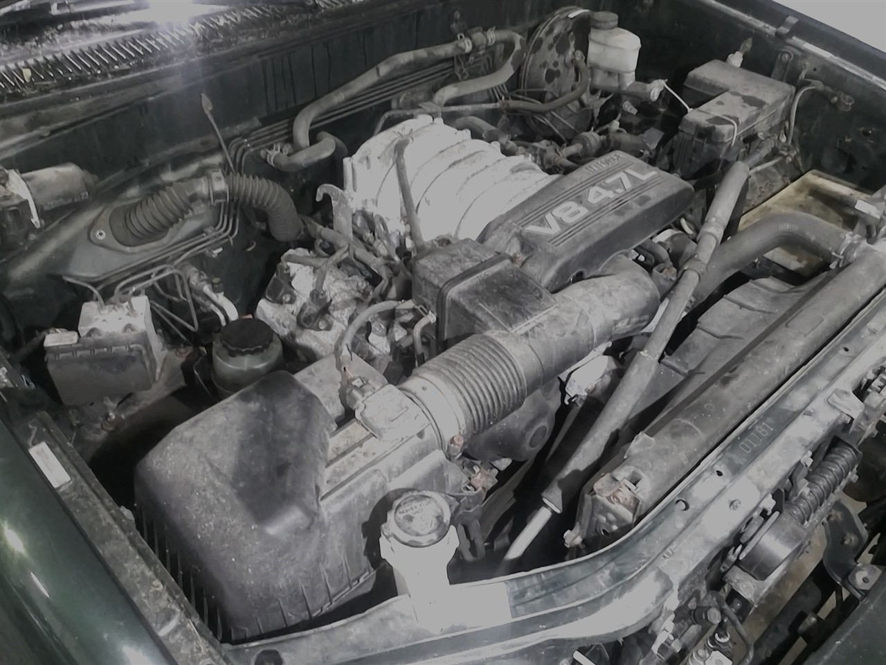 https://f005.backblazeb2.com/file/img-partshotlines-com/Inventory/NE18/Vehicle/18336_03.jpg