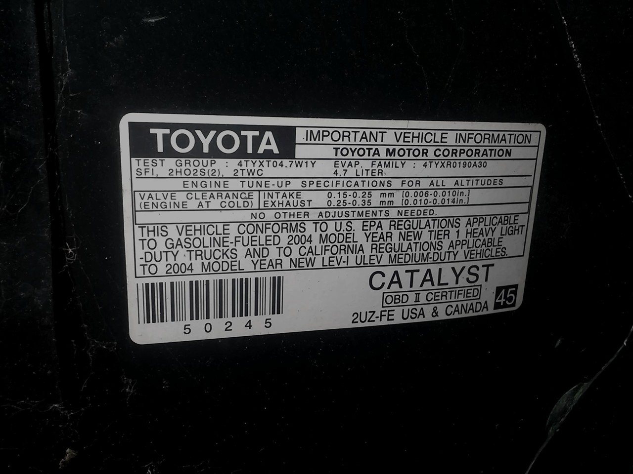 https://f005.backblazeb2.com/file/img-partshotlines-com/Inventory/NE18/Vehicle/18336_04.jpg