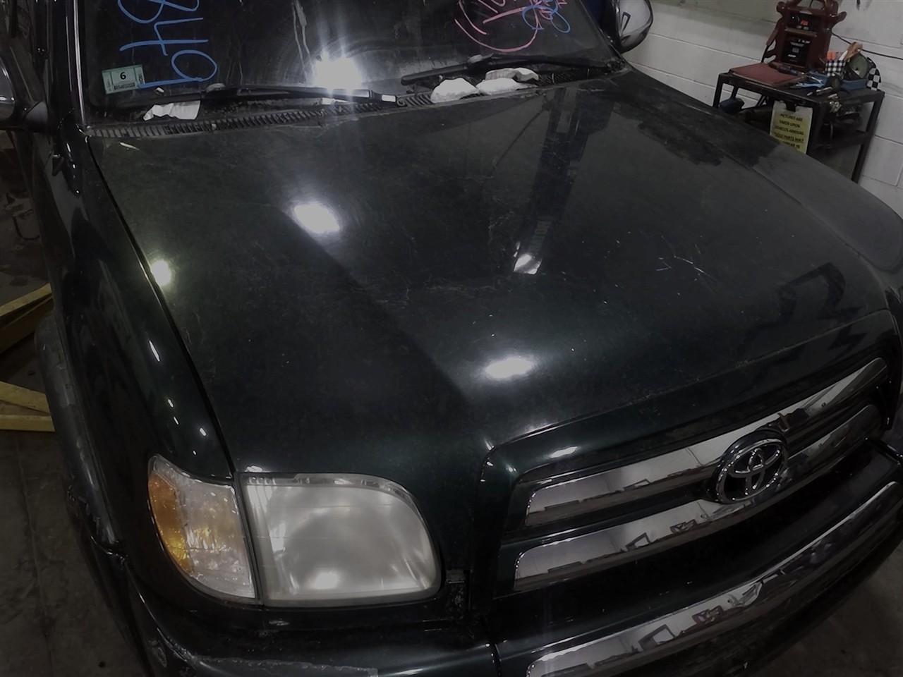 https://f005.backblazeb2.com/file/img-partshotlines-com/Inventory/NE18/Vehicle/18336_07.jpg