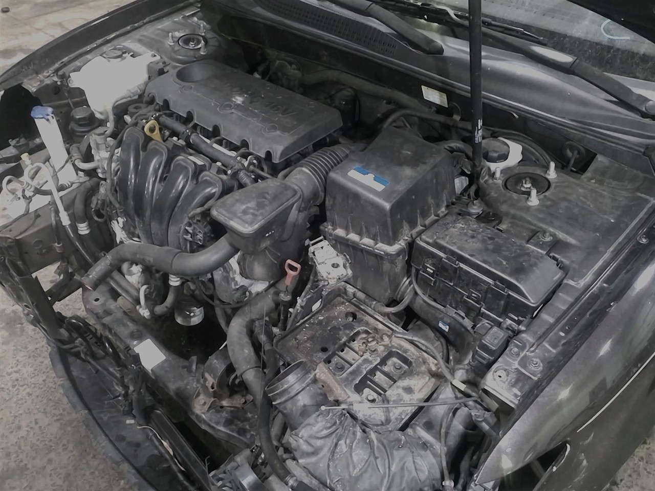 https://f005.backblazeb2.com/file/img-partshotlines-com/Inventory/NE18/Vehicle/18337_01.jpg