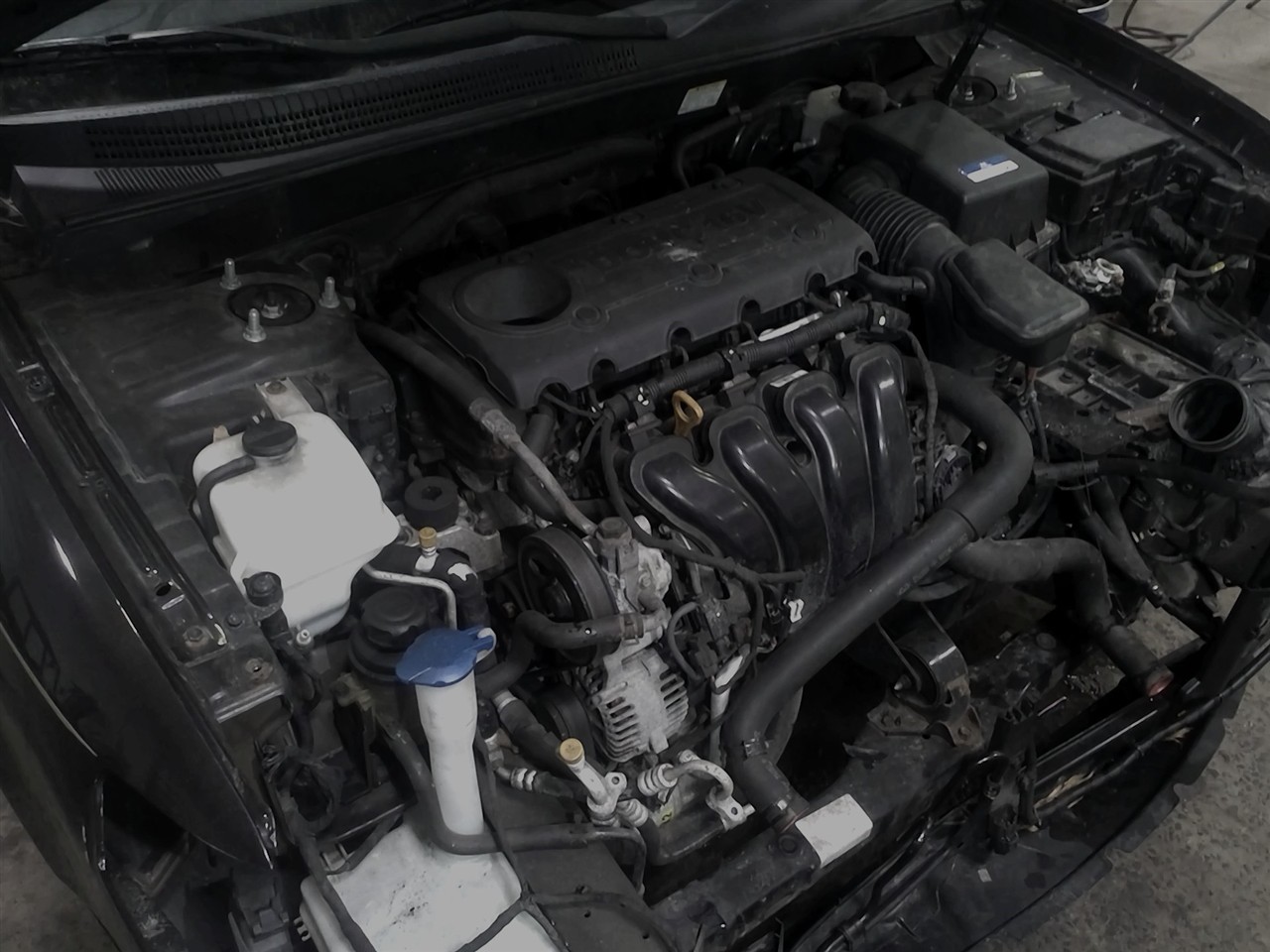 https://f005.backblazeb2.com/file/img-partshotlines-com/Inventory/NE18/Vehicle/18337_02.jpg