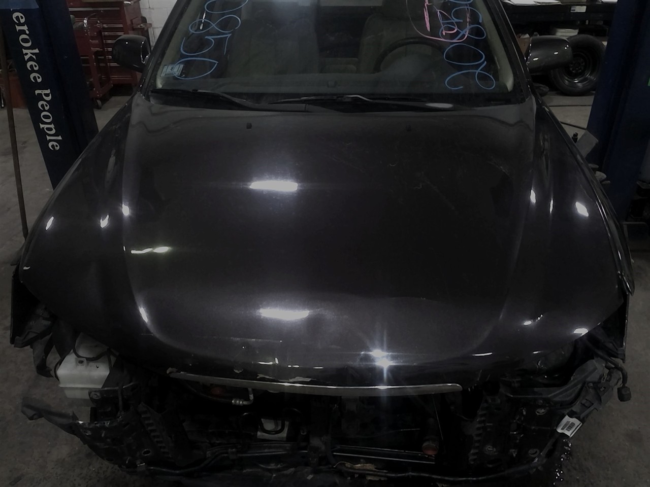 https://f005.backblazeb2.com/file/img-partshotlines-com/Inventory/NE18/Vehicle/18337_03.jpg