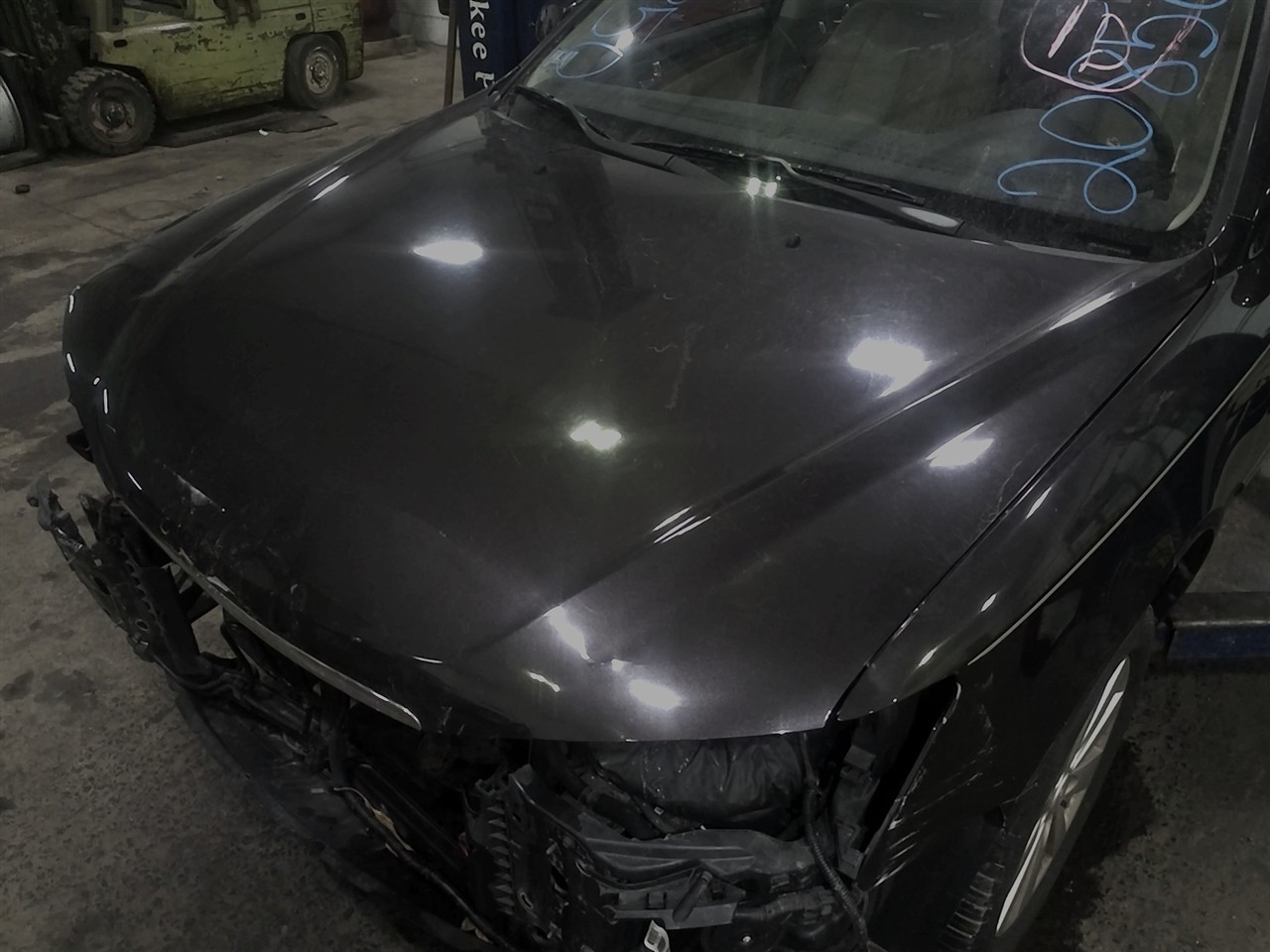 https://f005.backblazeb2.com/file/img-partshotlines-com/Inventory/NE18/Vehicle/18337_04.jpg
