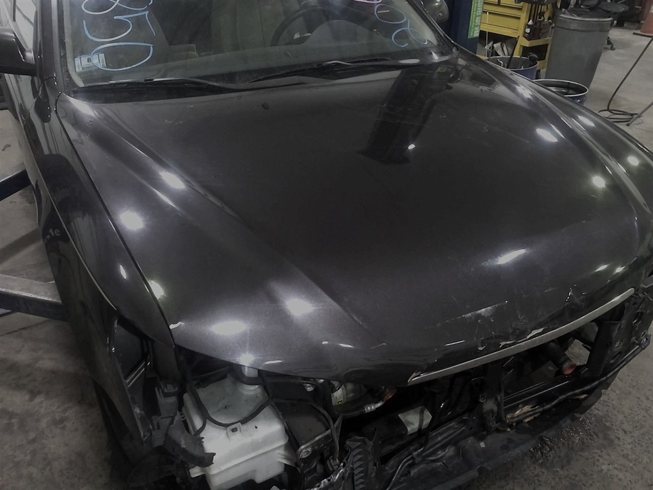 https://f005.backblazeb2.com/file/img-partshotlines-com/Inventory/NE18/Vehicle/18337_05.jpg