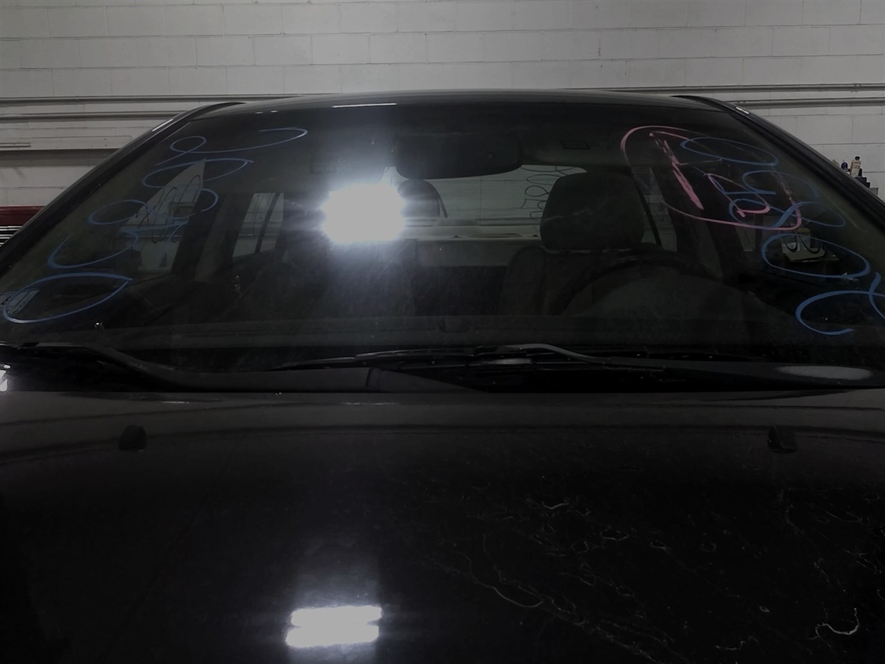 https://f005.backblazeb2.com/file/img-partshotlines-com/Inventory/NE18/Vehicle/18337_06.jpg