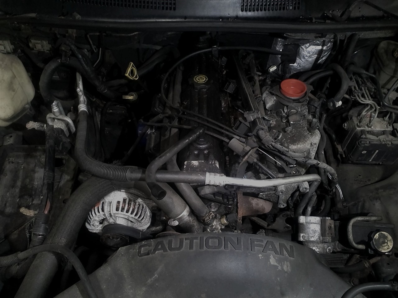 https://f005.backblazeb2.com/file/img-partshotlines-com/Inventory/NE18/Vehicle/18339_01.jpg
