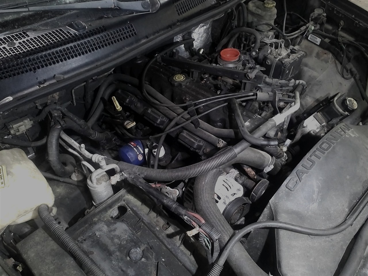 https://f005.backblazeb2.com/file/img-partshotlines-com/Inventory/NE18/Vehicle/18339_03.jpg