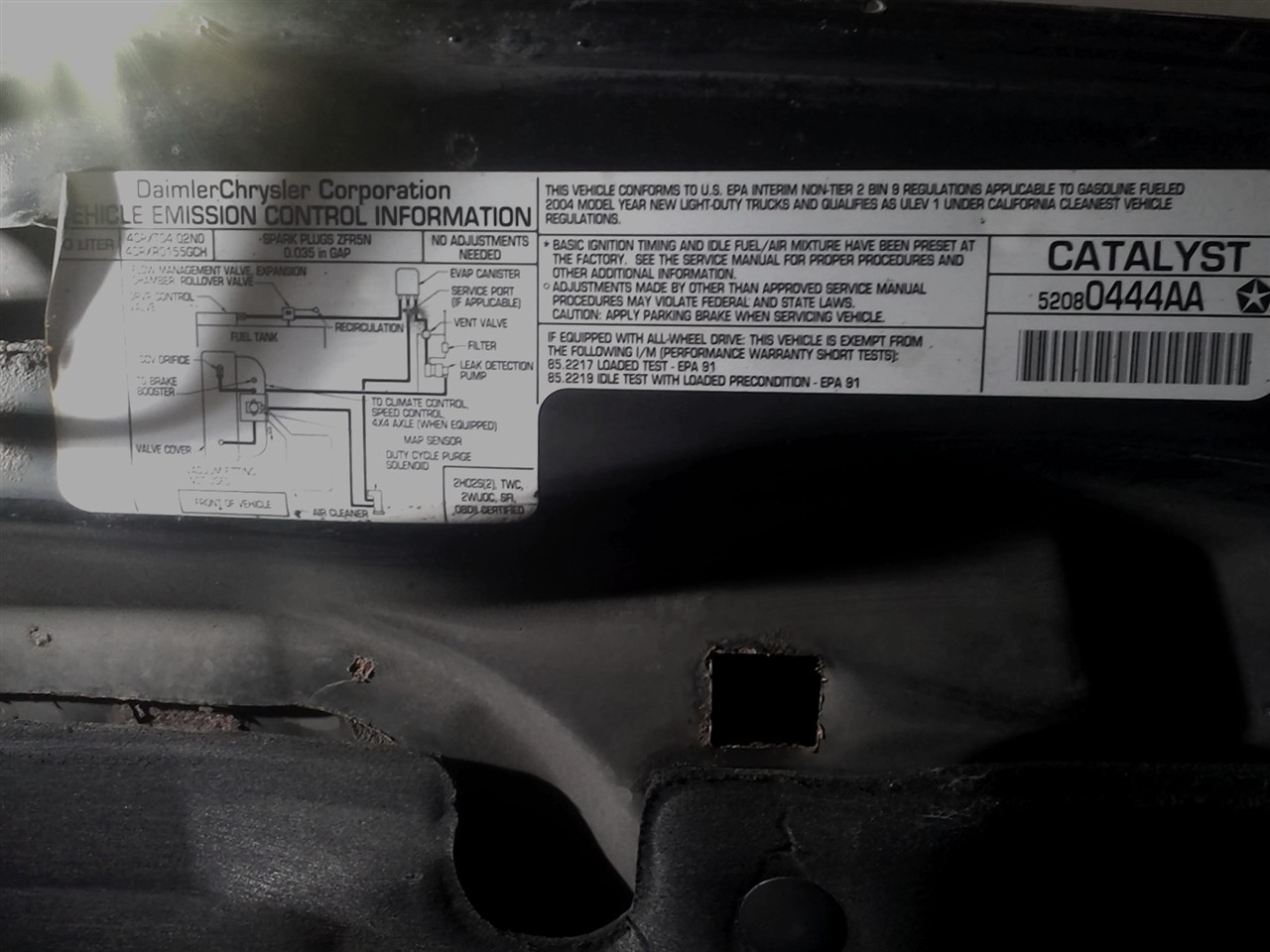 https://f005.backblazeb2.com/file/img-partshotlines-com/Inventory/NE18/Vehicle/18339_04.jpg