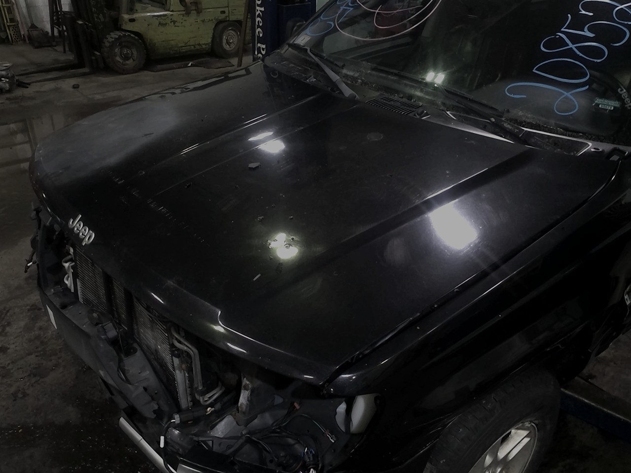 https://f005.backblazeb2.com/file/img-partshotlines-com/Inventory/NE18/Vehicle/18339_06.jpg