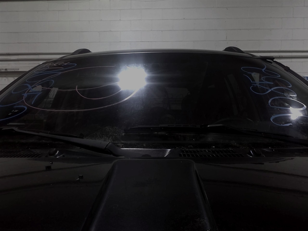https://f005.backblazeb2.com/file/img-partshotlines-com/Inventory/NE18/Vehicle/18339_08.jpg