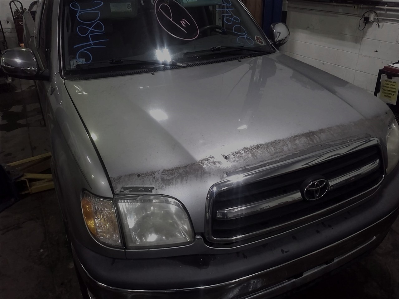 https://f005.backblazeb2.com/file/img-partshotlines-com/Inventory/NE18/Vehicle/18340_05.jpg