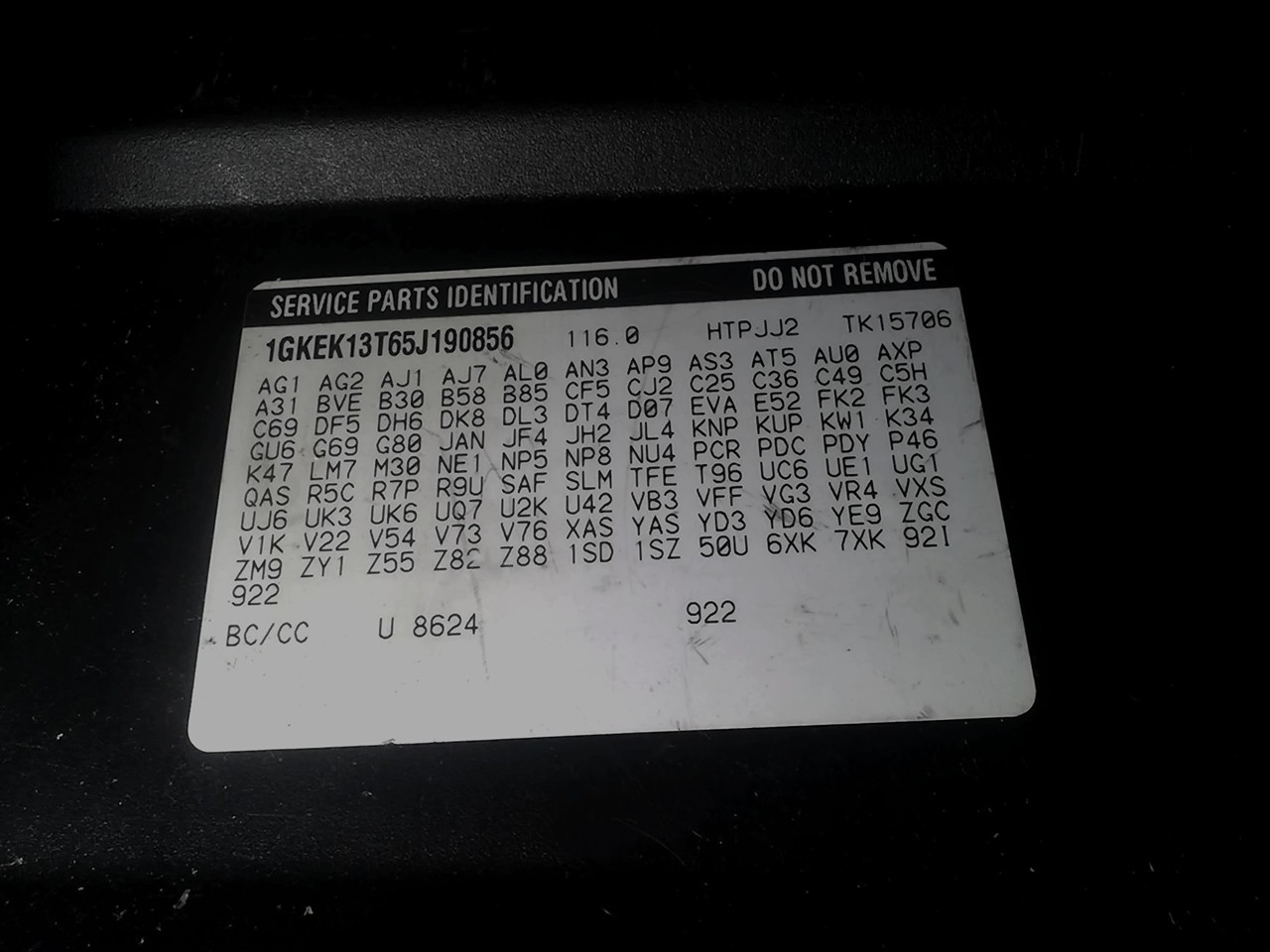 https://f005.backblazeb2.com/file/img-partshotlines-com/Inventory/NE18/Vehicle/18351_01.jpg