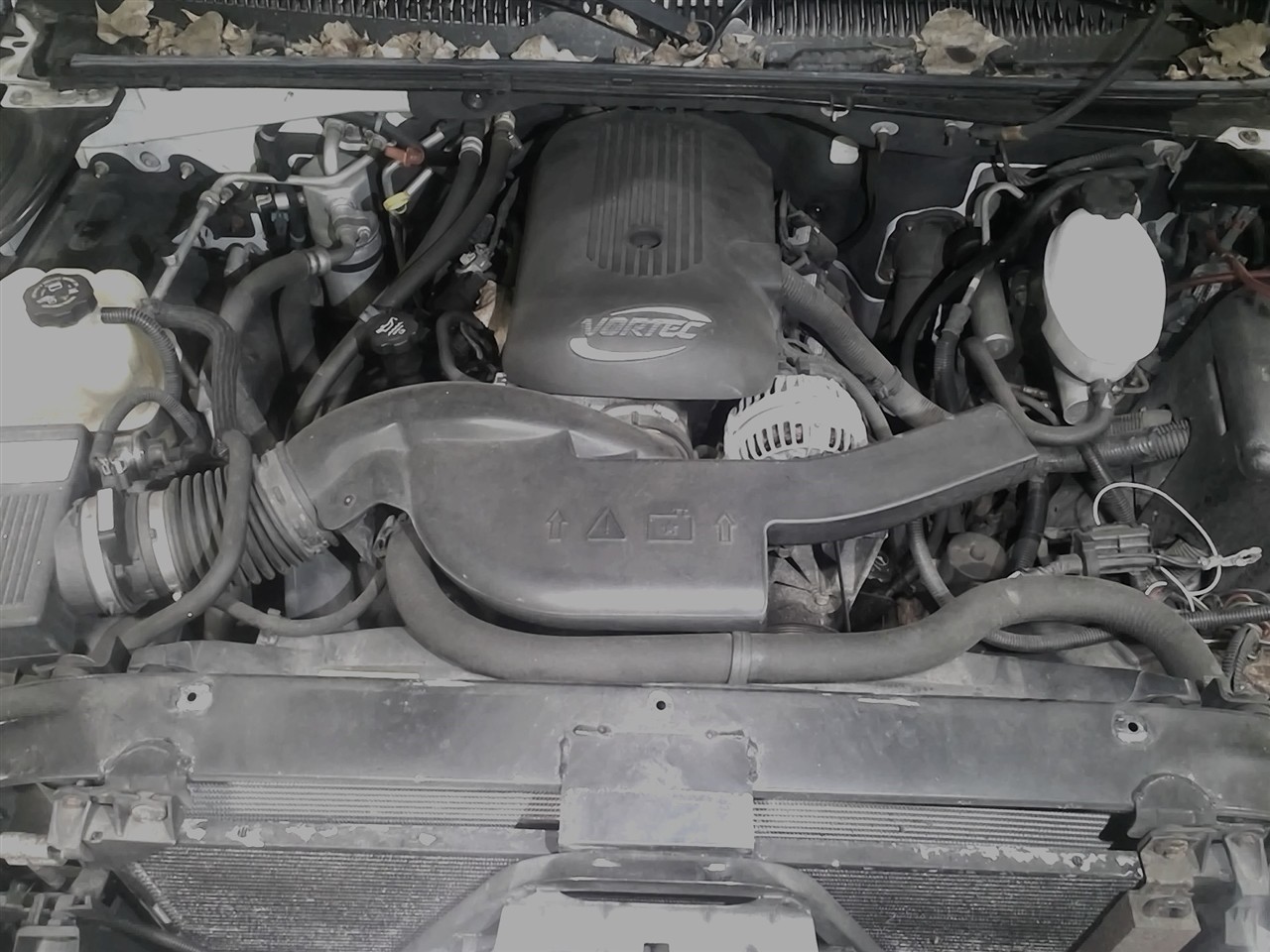 https://f005.backblazeb2.com/file/img-partshotlines-com/Inventory/NE18/Vehicle/18351_02.jpg