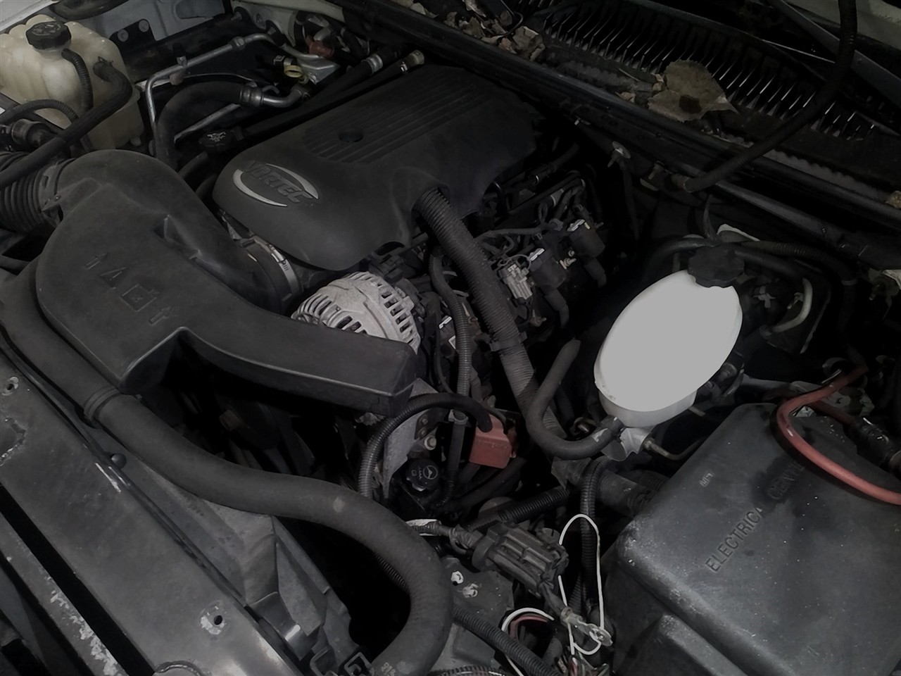 https://f005.backblazeb2.com/file/img-partshotlines-com/Inventory/NE18/Vehicle/18351_03.jpg