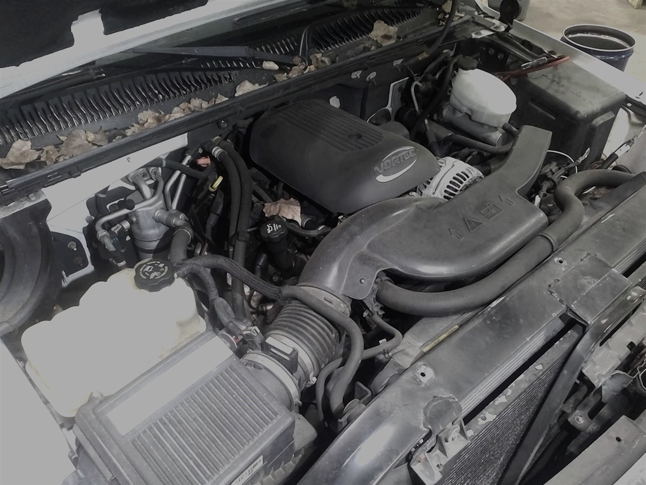 https://f005.backblazeb2.com/file/img-partshotlines-com/Inventory/NE18/Vehicle/18351_04.jpg