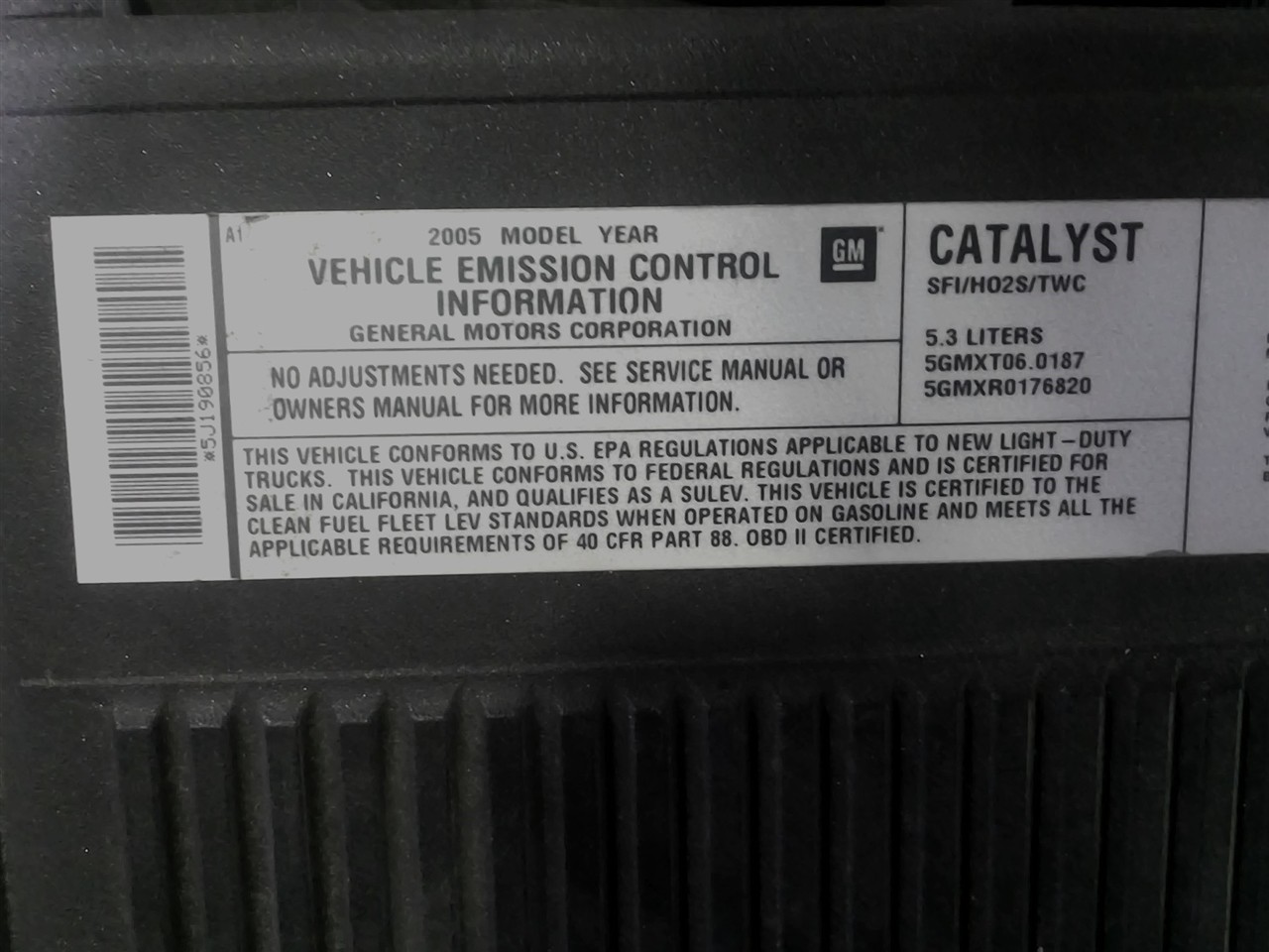 https://f005.backblazeb2.com/file/img-partshotlines-com/Inventory/NE18/Vehicle/18351_05.jpg