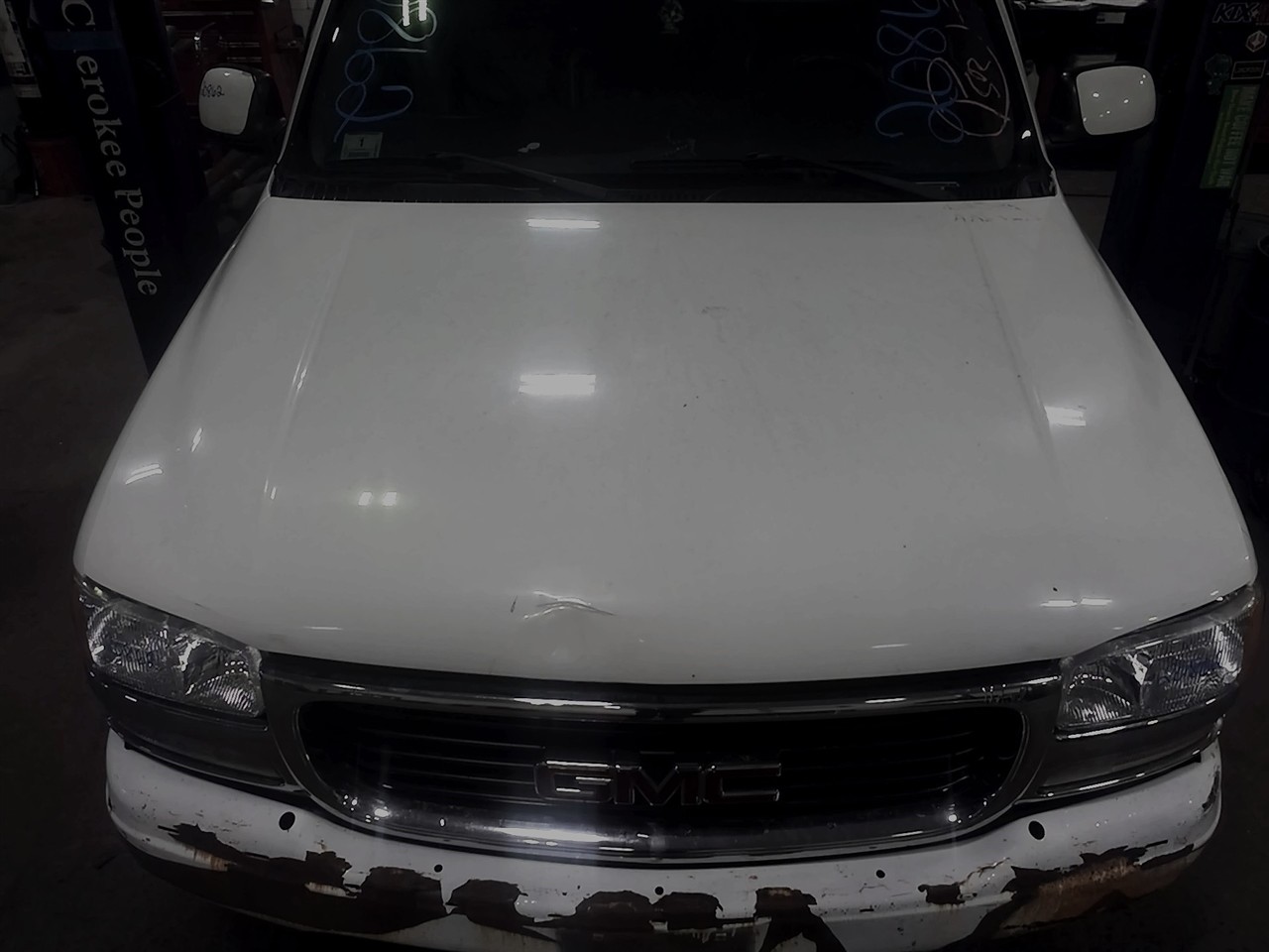 https://f005.backblazeb2.com/file/img-partshotlines-com/Inventory/NE18/Vehicle/18351_06.jpg