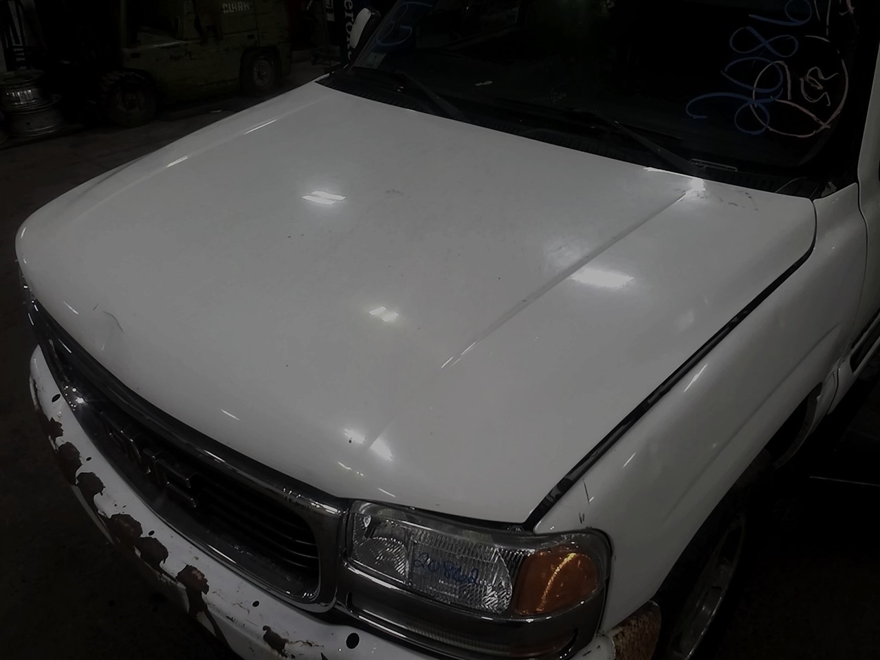 https://f005.backblazeb2.com/file/img-partshotlines-com/Inventory/NE18/Vehicle/18351_07.jpg