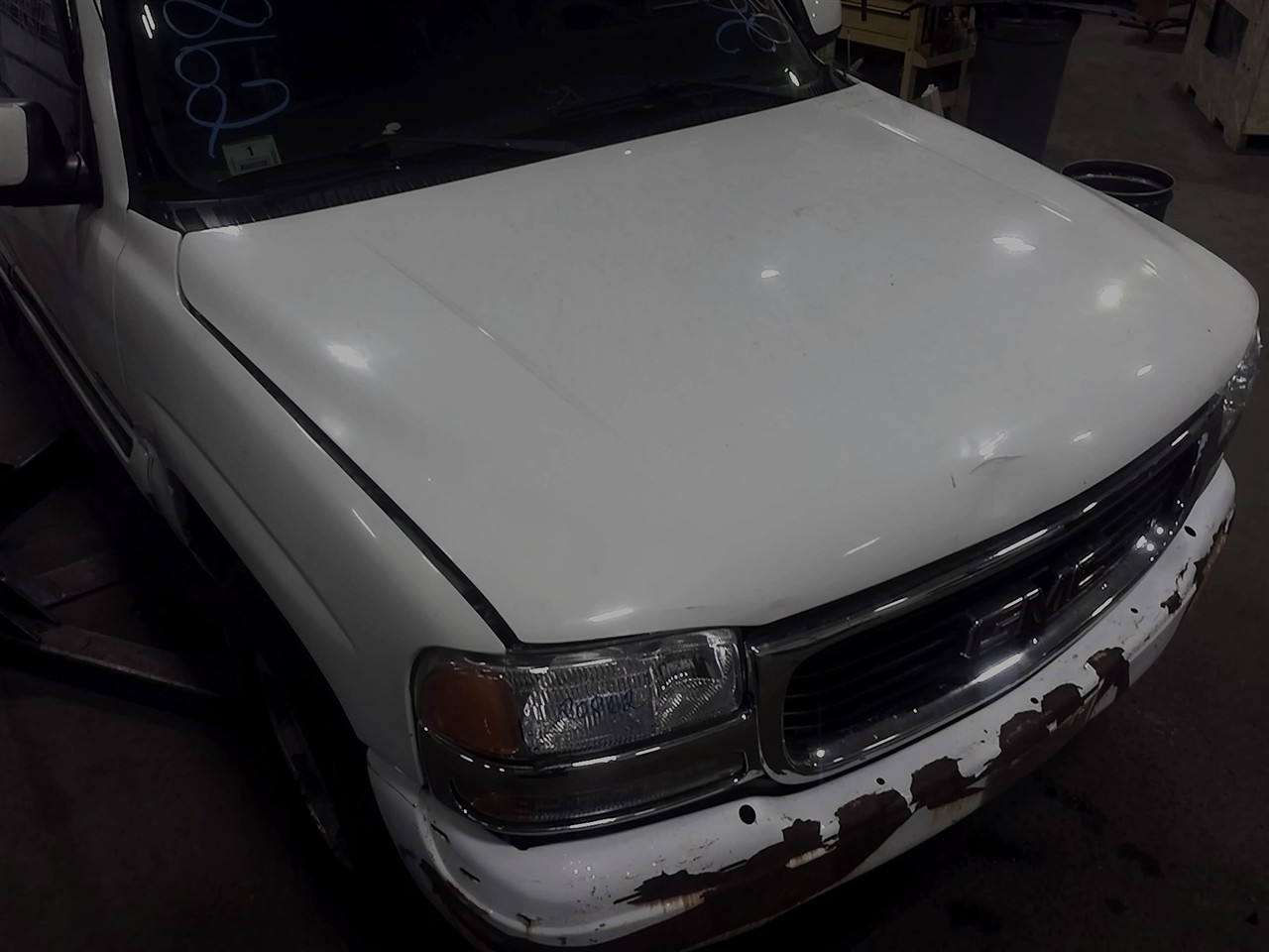 https://f005.backblazeb2.com/file/img-partshotlines-com/Inventory/NE18/Vehicle/18351_08.jpg