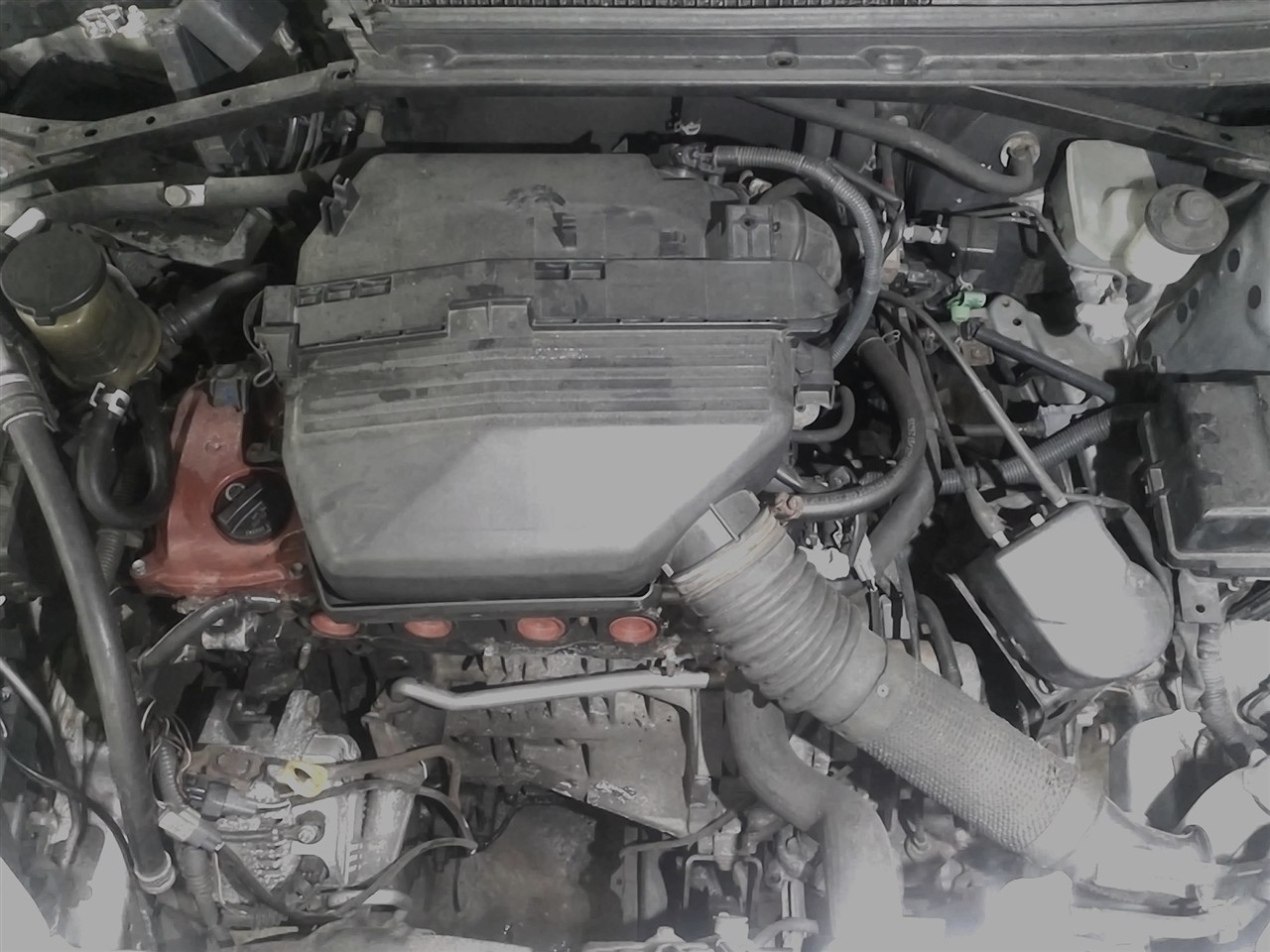 https://f005.backblazeb2.com/file/img-partshotlines-com/Inventory/NE18/Vehicle/18370_01.jpg