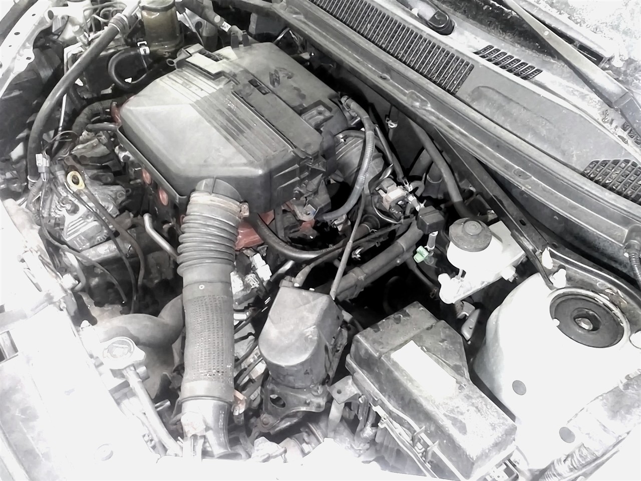 https://f005.backblazeb2.com/file/img-partshotlines-com/Inventory/NE18/Vehicle/18370_02.jpg
