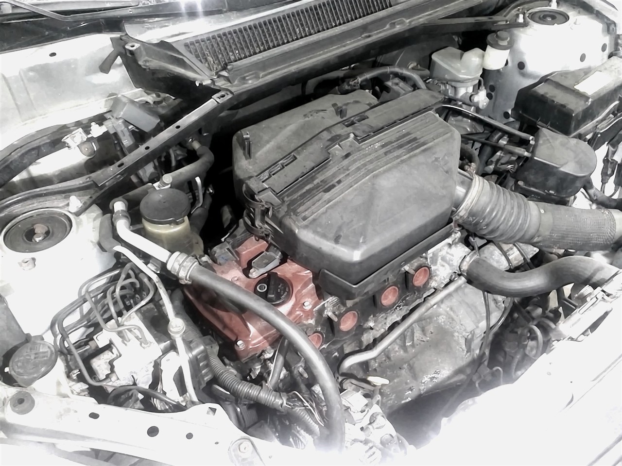 https://f005.backblazeb2.com/file/img-partshotlines-com/Inventory/NE18/Vehicle/18370_03.jpg