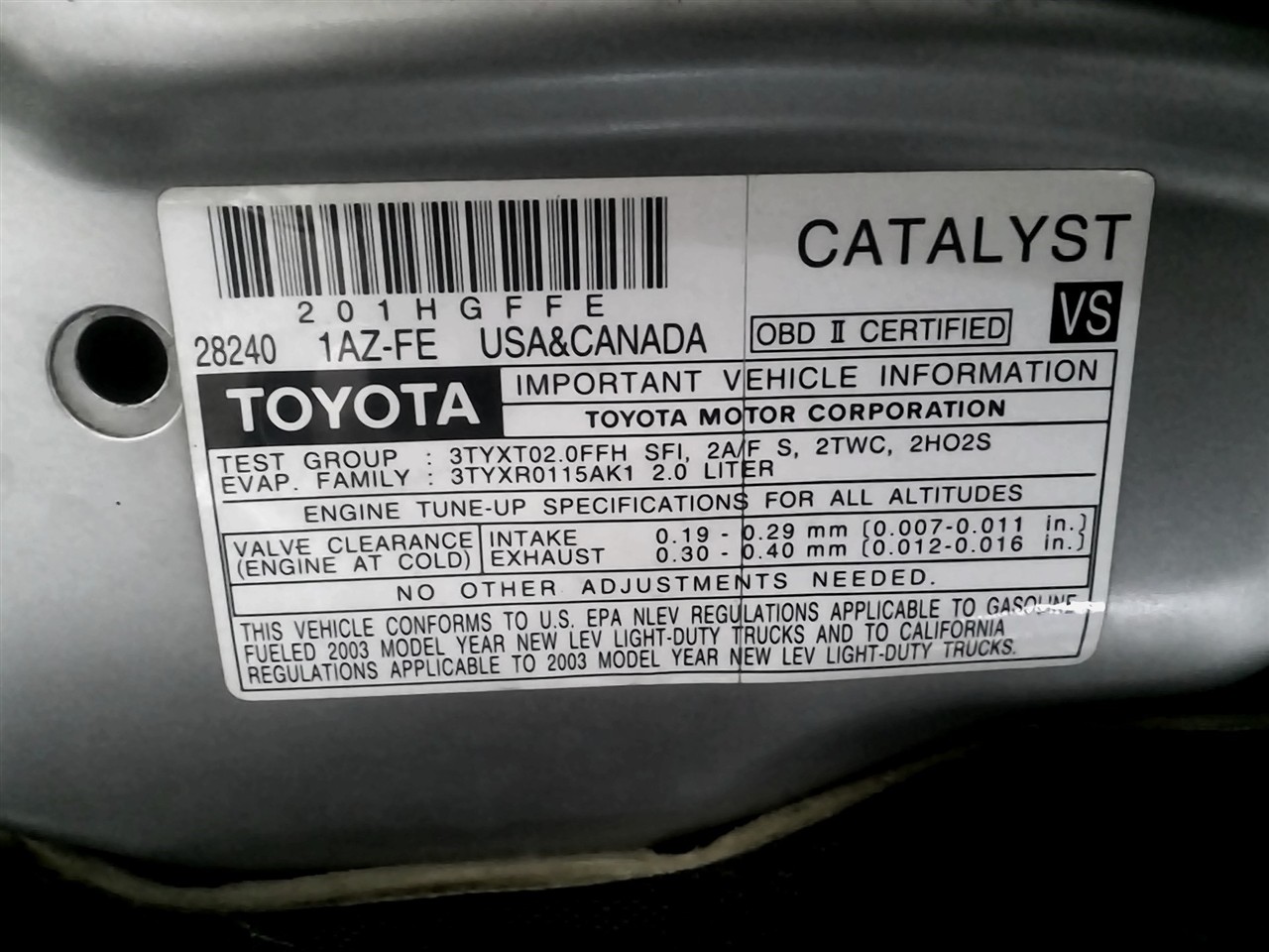 https://f005.backblazeb2.com/file/img-partshotlines-com/Inventory/NE18/Vehicle/18370_04.jpg
