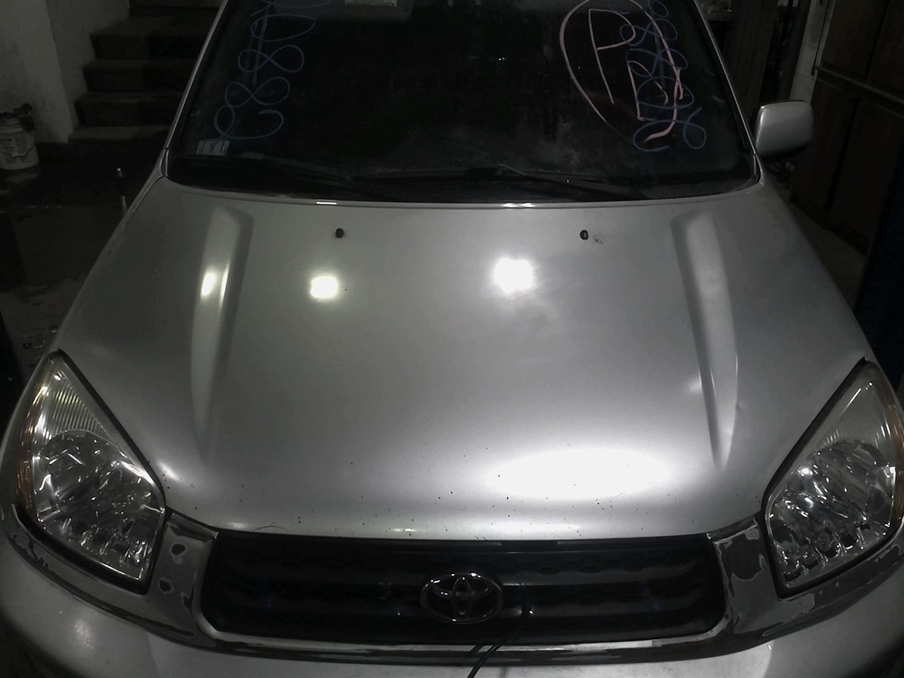 https://f005.backblazeb2.com/file/img-partshotlines-com/Inventory/NE18/Vehicle/18370_05.jpg