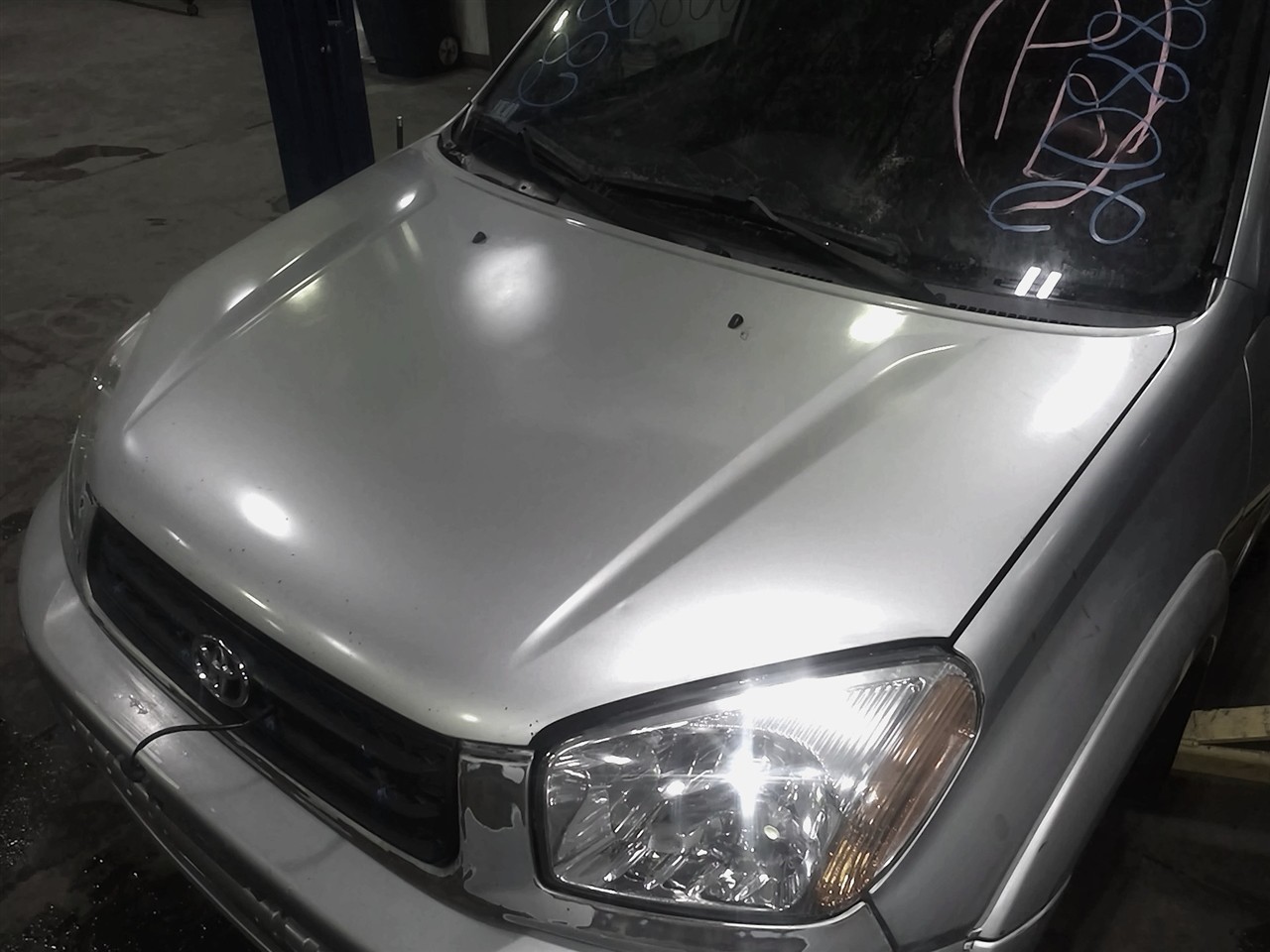 https://f005.backblazeb2.com/file/img-partshotlines-com/Inventory/NE18/Vehicle/18370_06.jpg