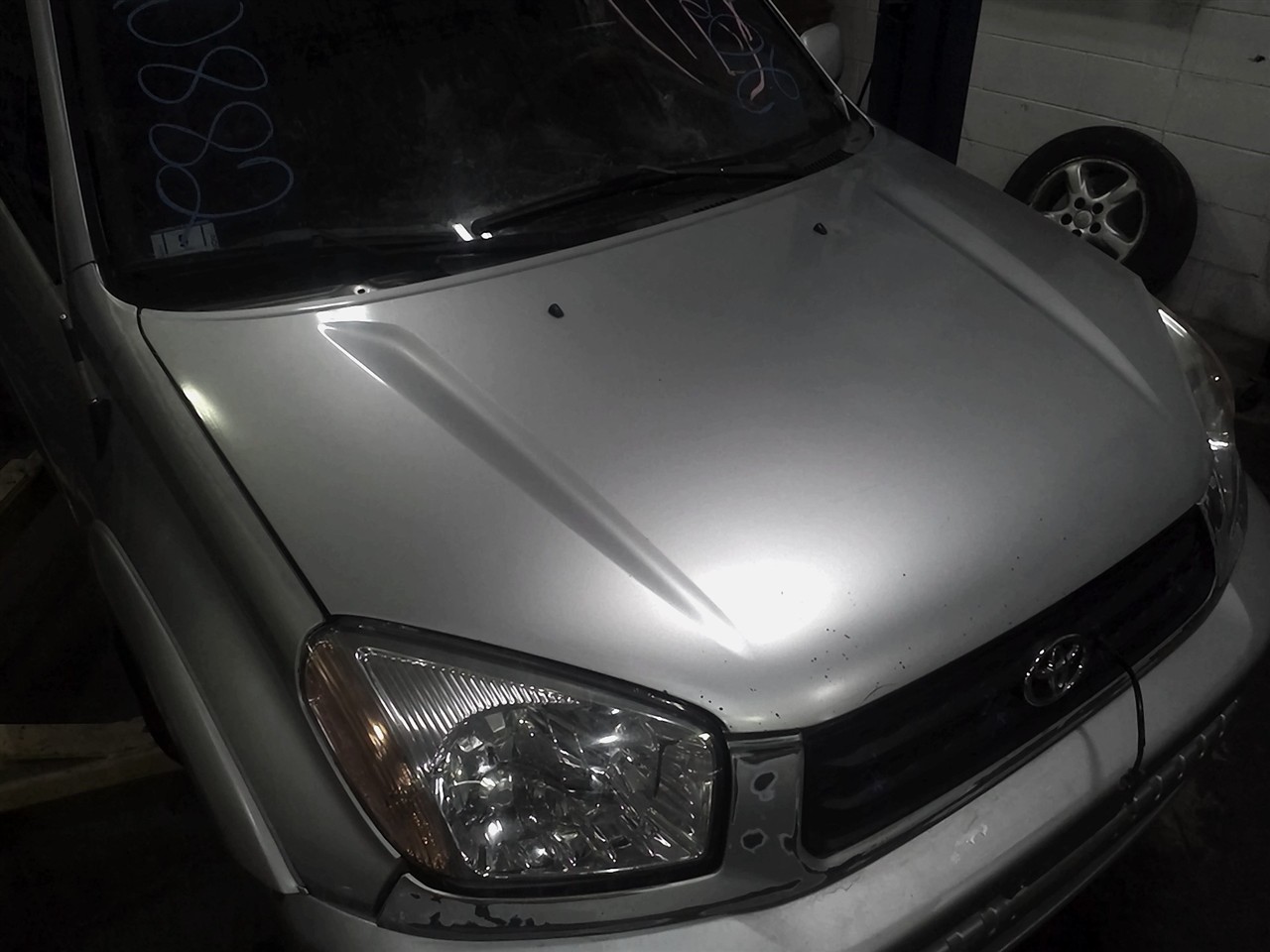 https://f005.backblazeb2.com/file/img-partshotlines-com/Inventory/NE18/Vehicle/18370_07.jpg