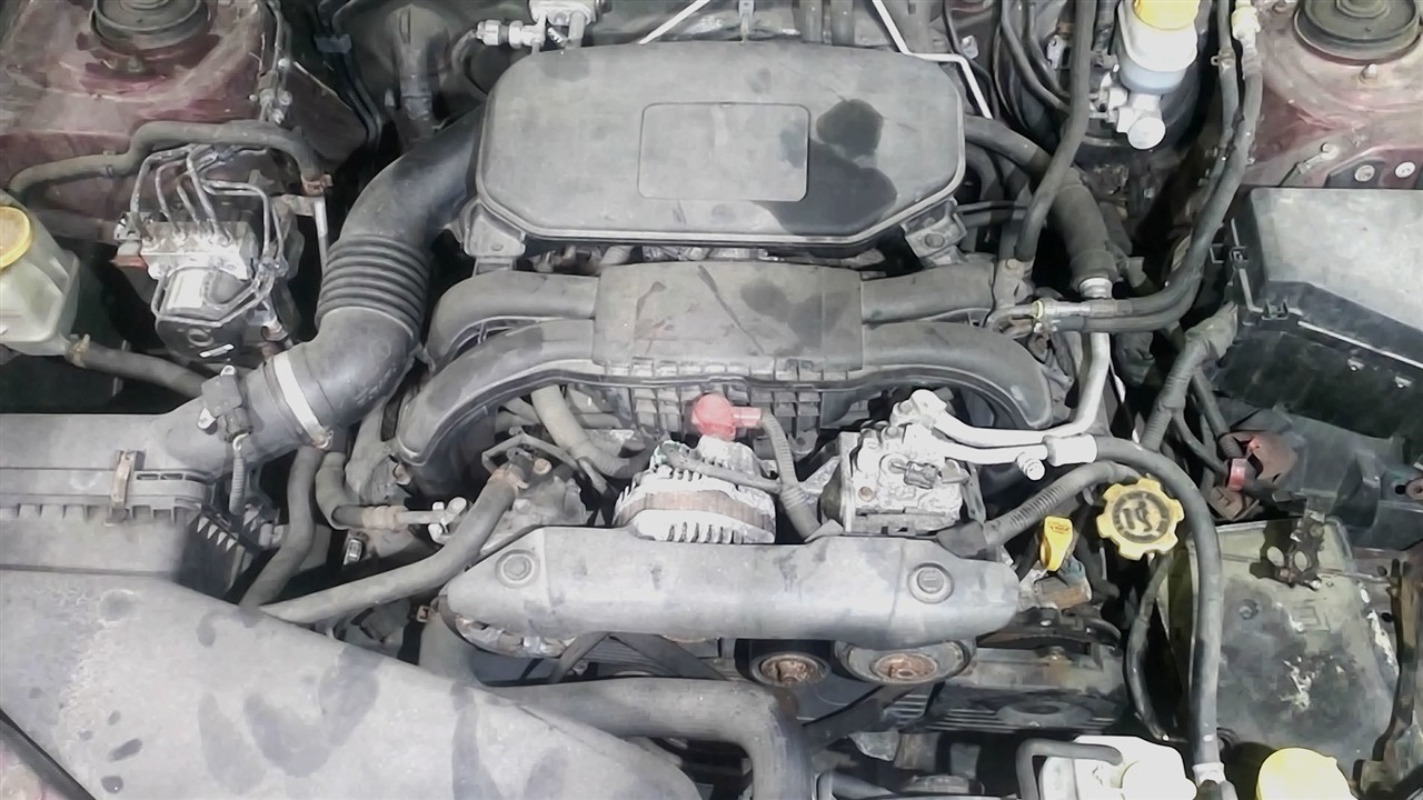 https://f005.backblazeb2.com/file/img-partshotlines-com/Inventory/NE18/Vehicle/18374_01.jpg