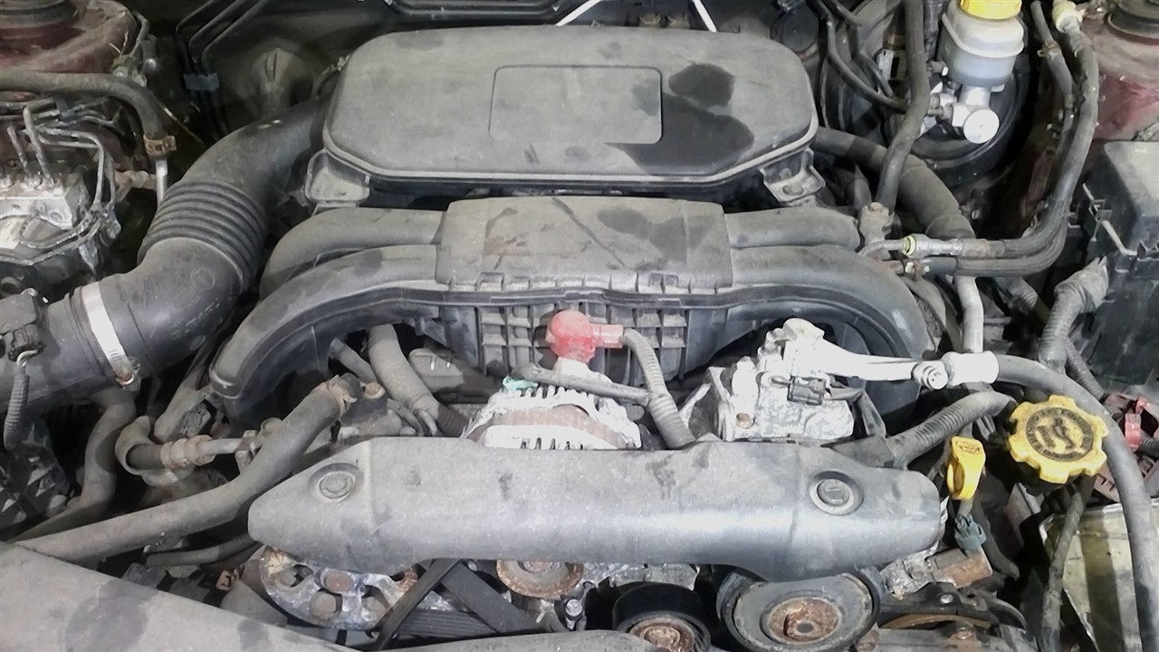 https://f005.backblazeb2.com/file/img-partshotlines-com/Inventory/NE18/Vehicle/18374_04.jpg