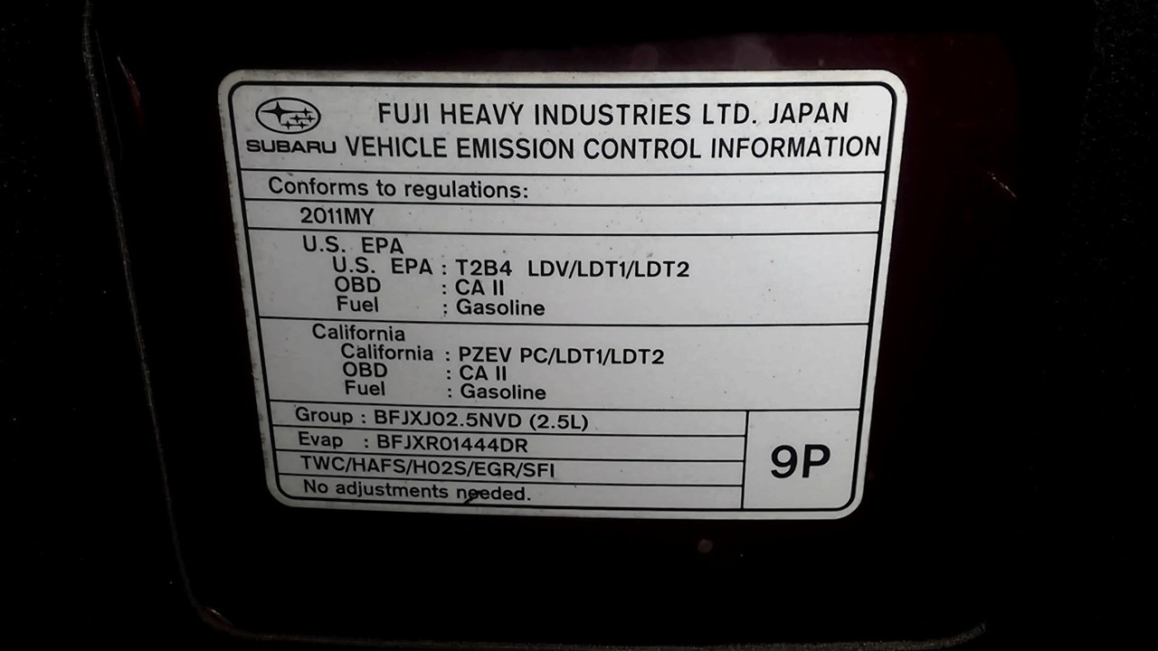 https://f005.backblazeb2.com/file/img-partshotlines-com/Inventory/NE18/Vehicle/18374_05.jpg