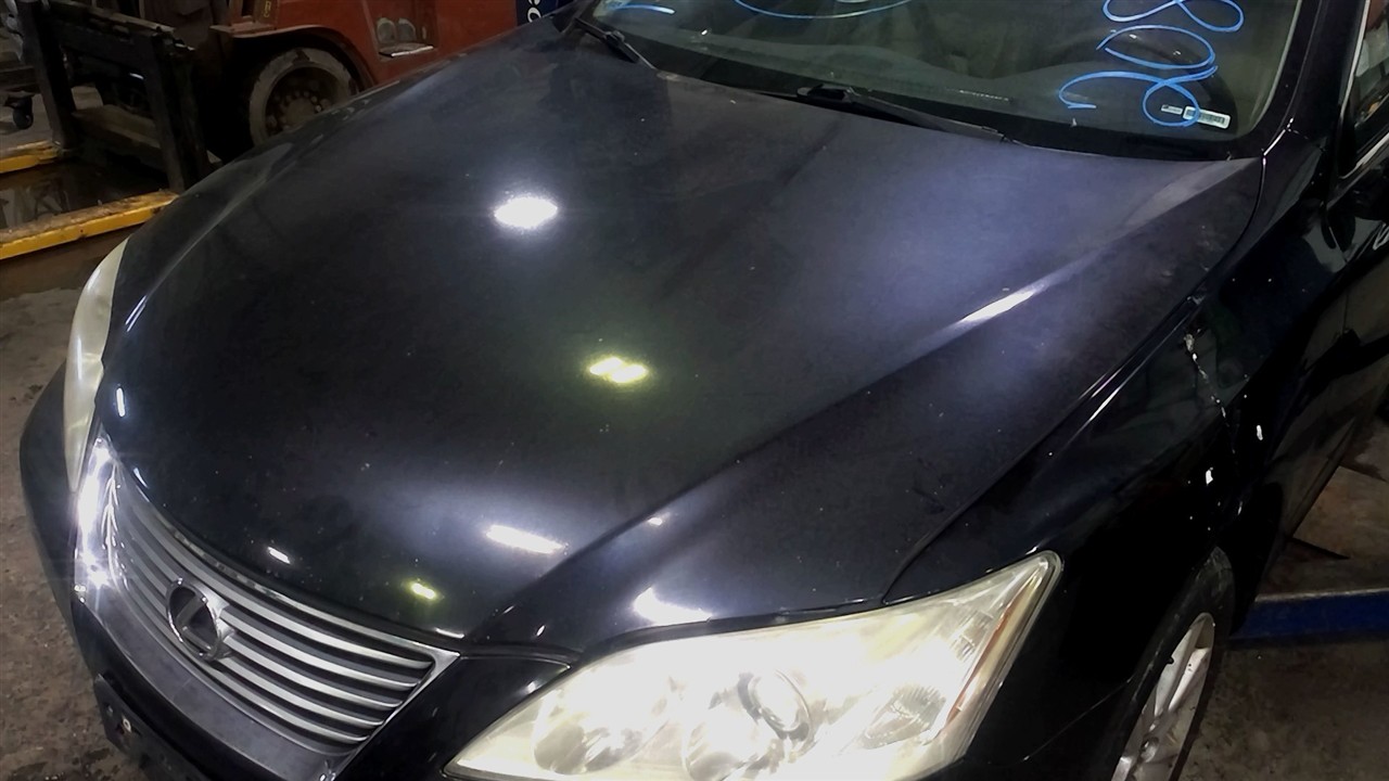https://f005.backblazeb2.com/file/img-partshotlines-com/Inventory/NE18/Vehicle/18382_04.jpg