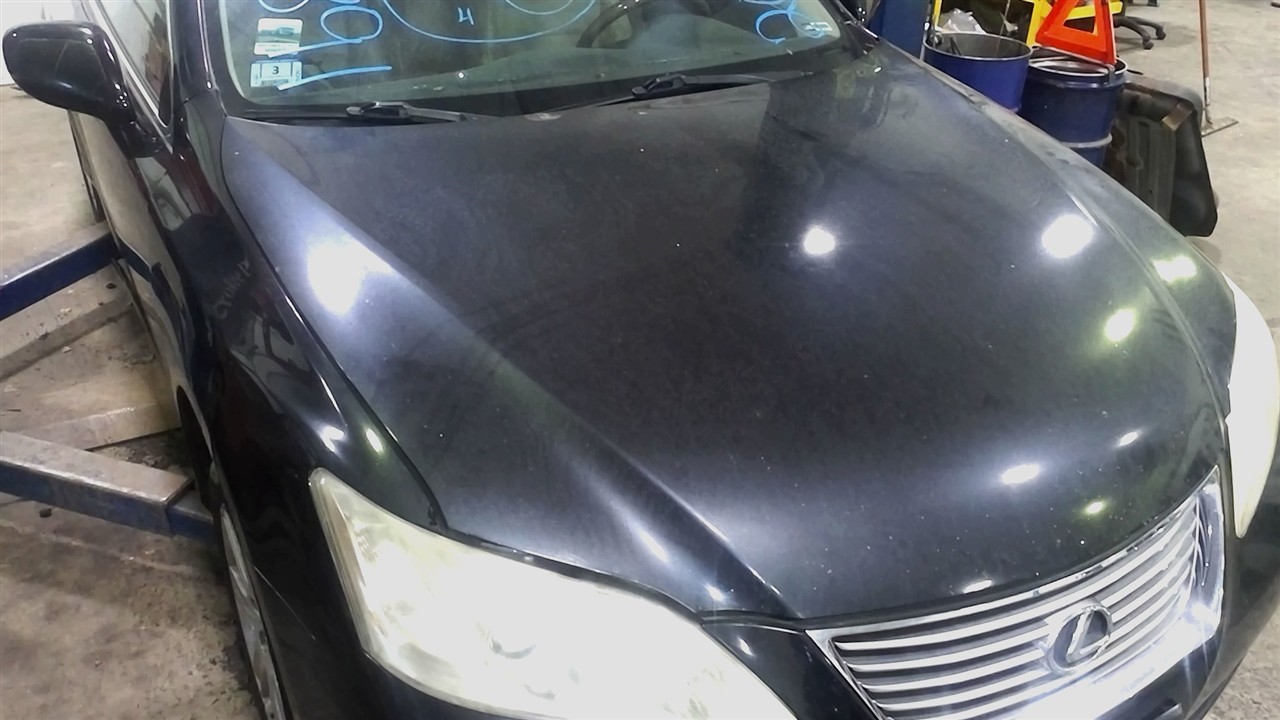 https://f005.backblazeb2.com/file/img-partshotlines-com/Inventory/NE18/Vehicle/18382_05.jpg