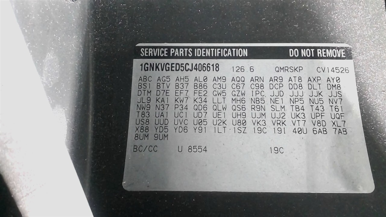 https://f005.backblazeb2.com/file/img-partshotlines-com/Inventory/NE18/Vehicle/18384_01.jpg