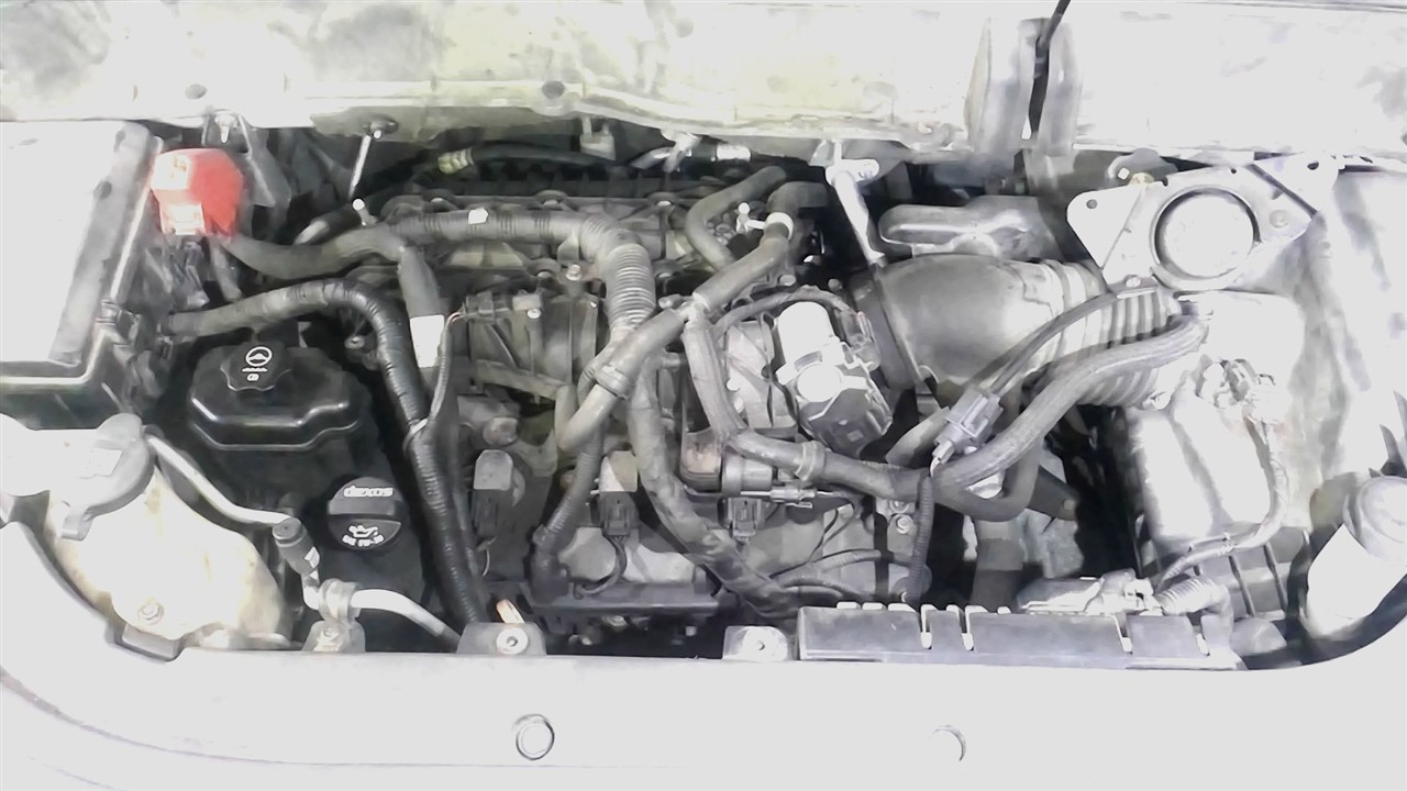 https://f005.backblazeb2.com/file/img-partshotlines-com/Inventory/NE18/Vehicle/18384_02.jpg